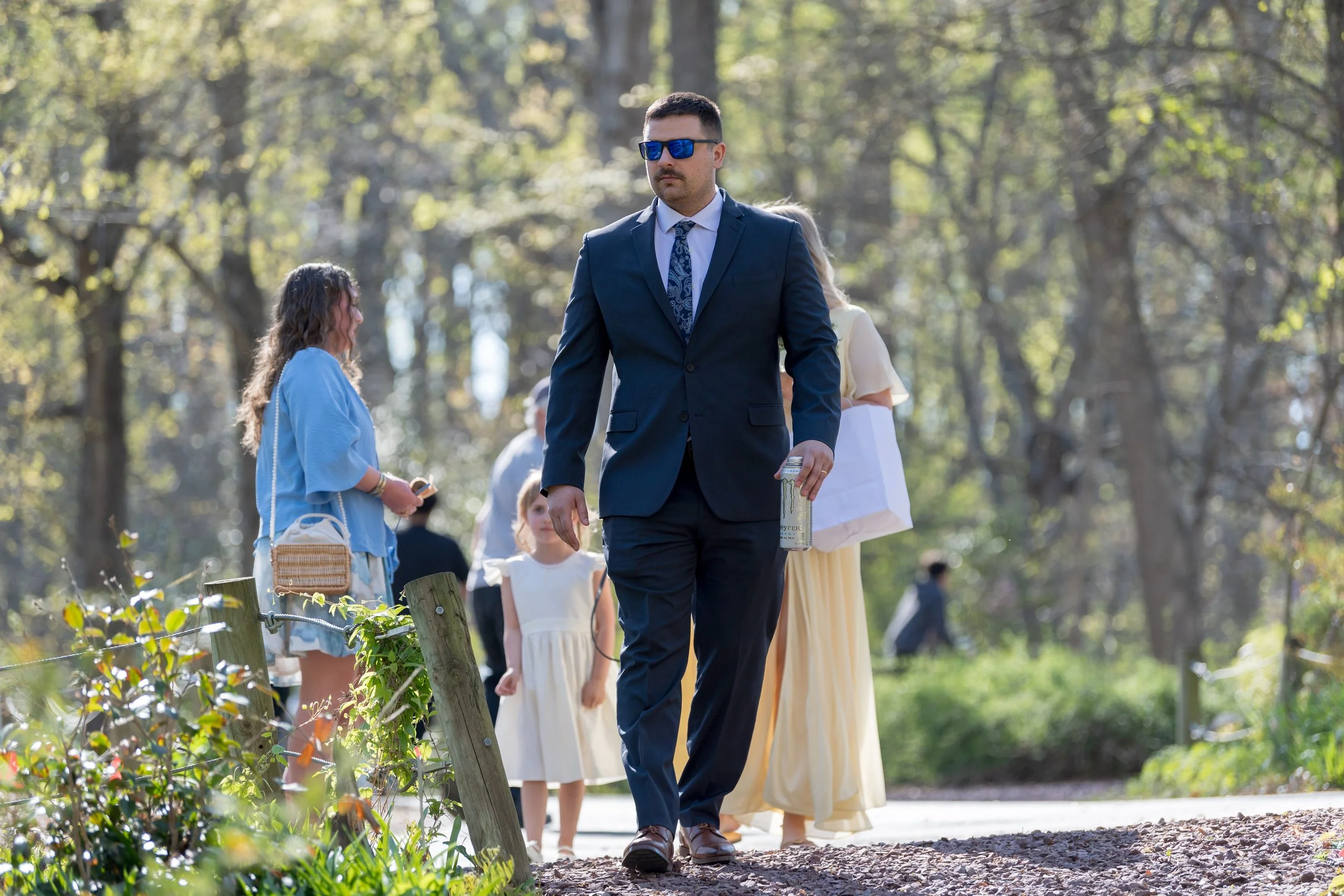 Wedding Portraits-34.jpg