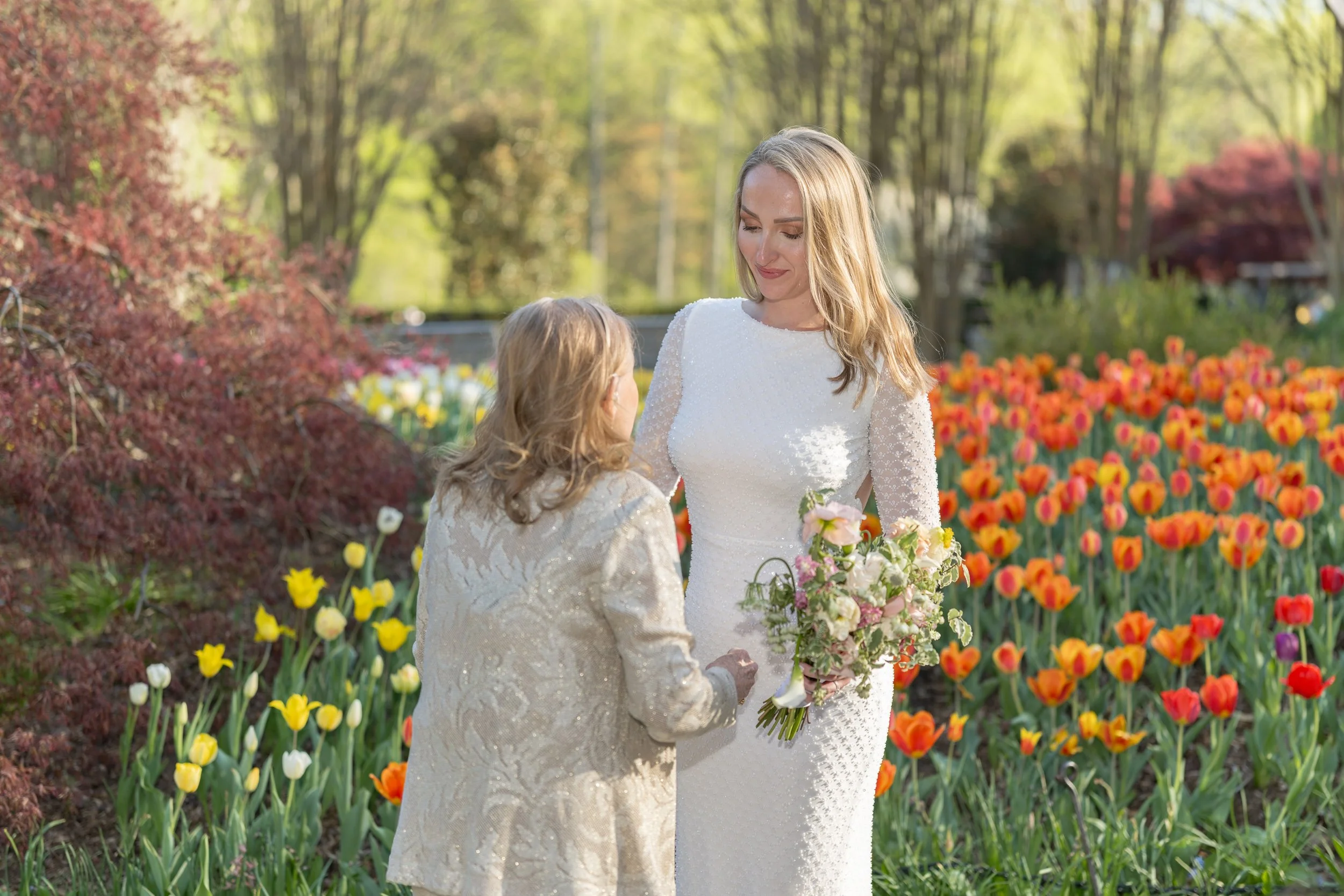 Wedding Portraits-162.jpg