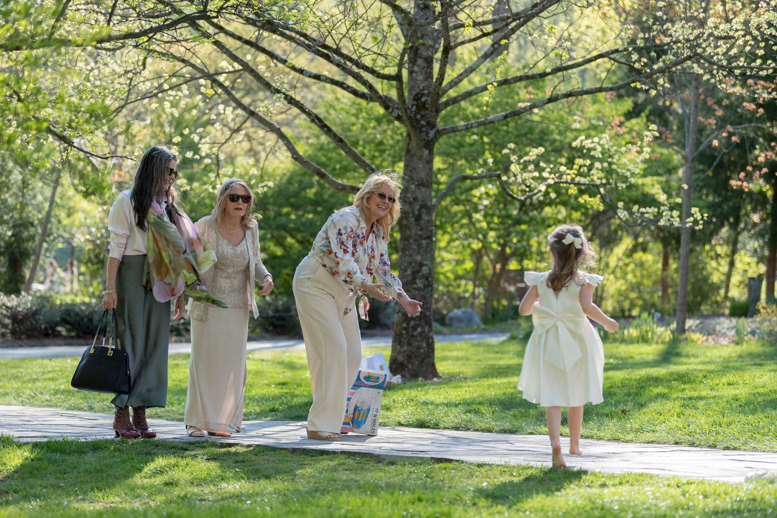 Wedding Portraits-80.jpg