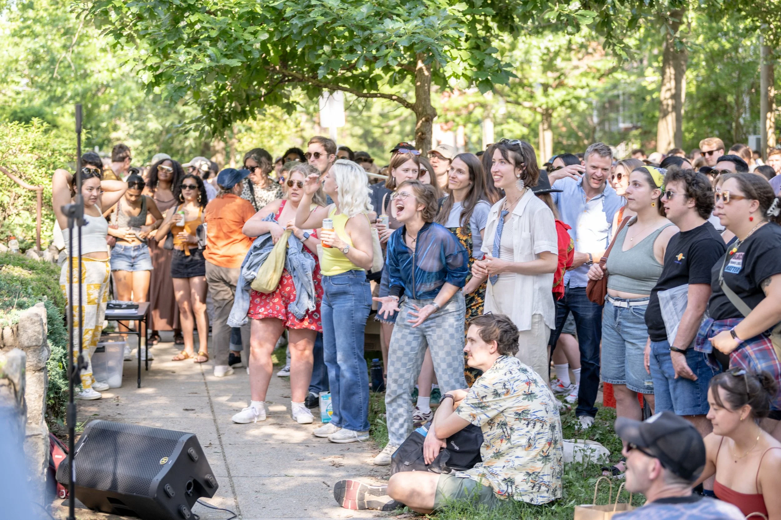 www.BethesdaCameraVision.com Green Slay Porchfest (22 of 94).jpg