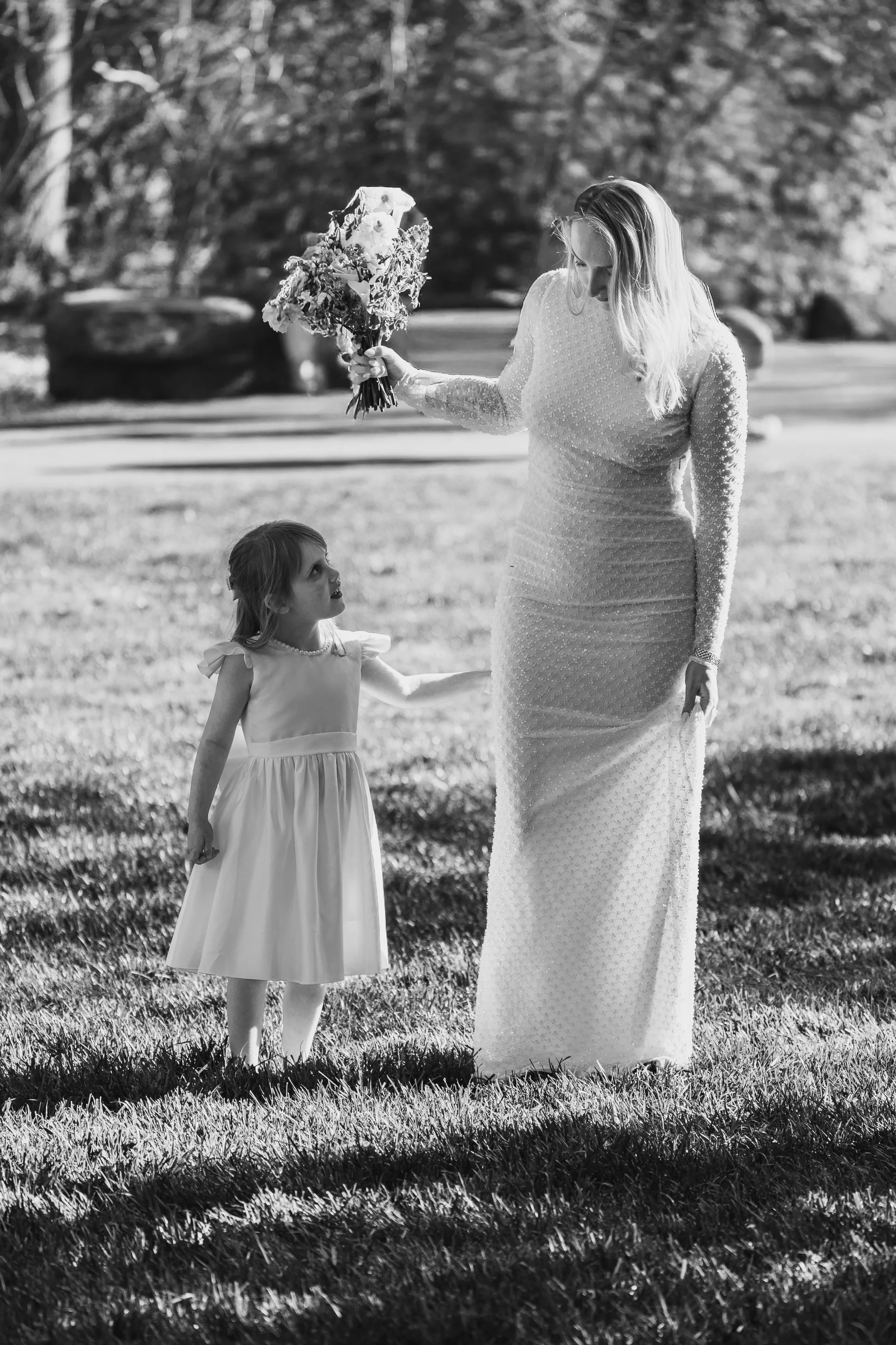 Wedding Portraits-67.jpg