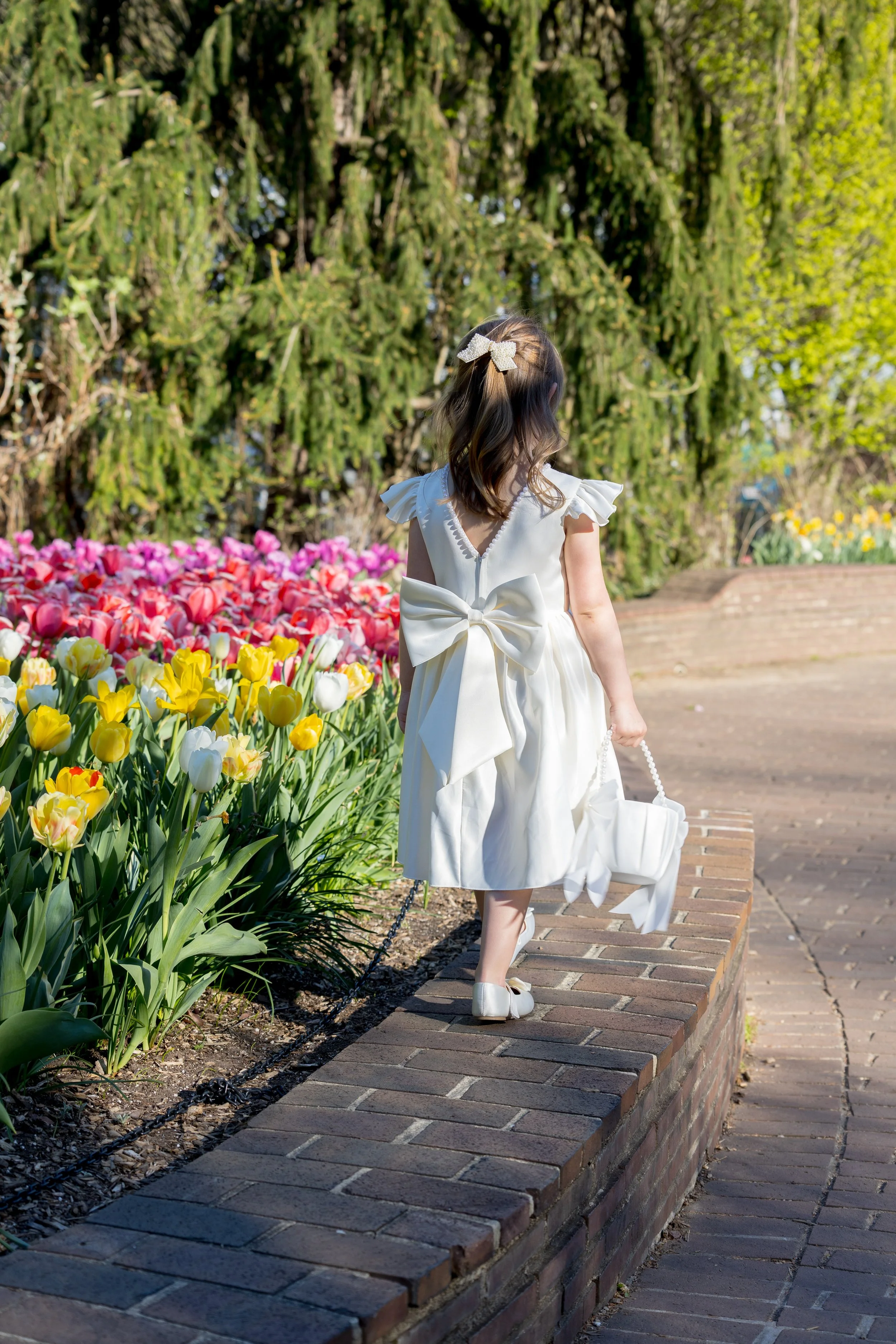 Wedding Portraits-127.jpg