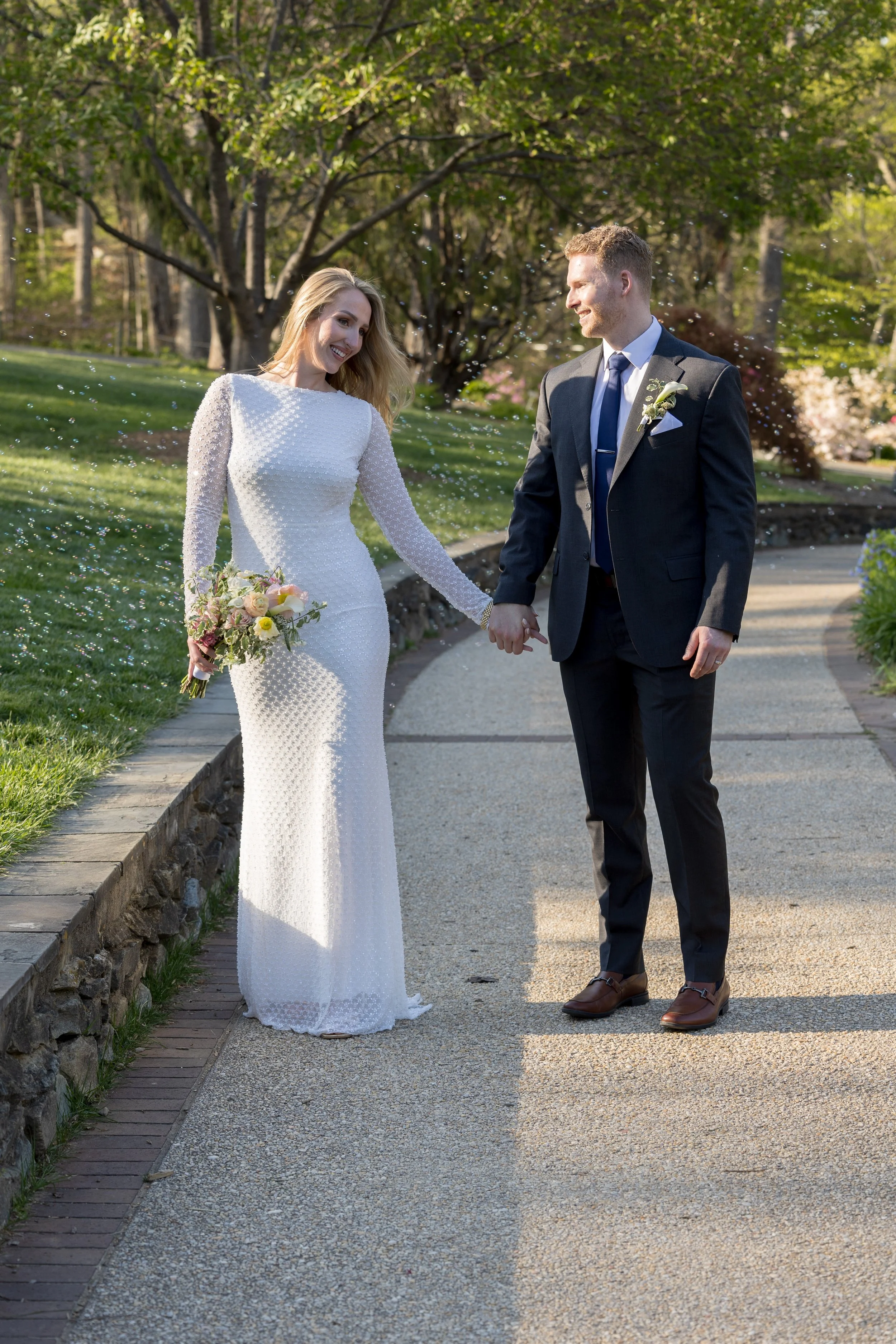 Wedding Portraits-132.jpg