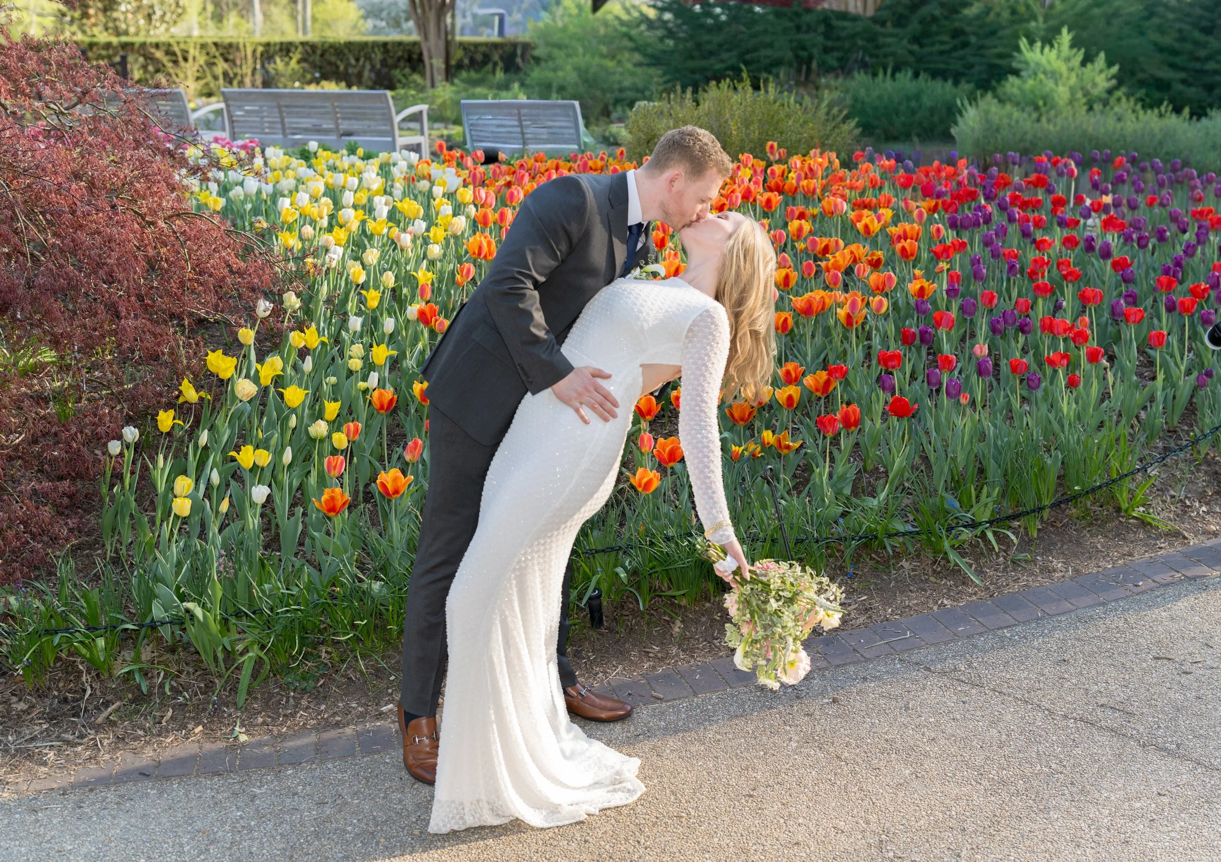 Wedding Portraits-155.jpg