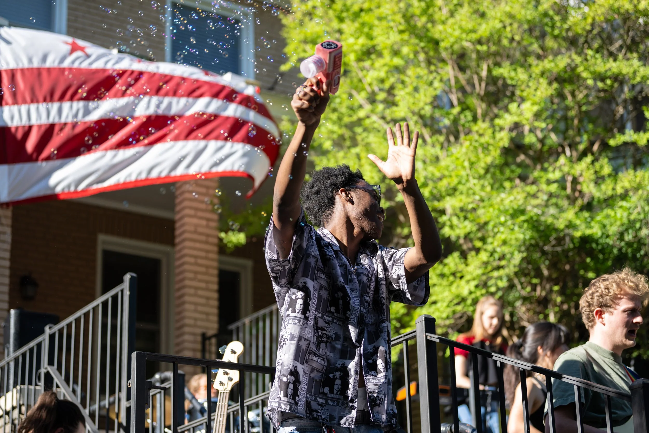 www.BethesdaCameraVision.com Green Slay Porchfest (62 of 94).jpg