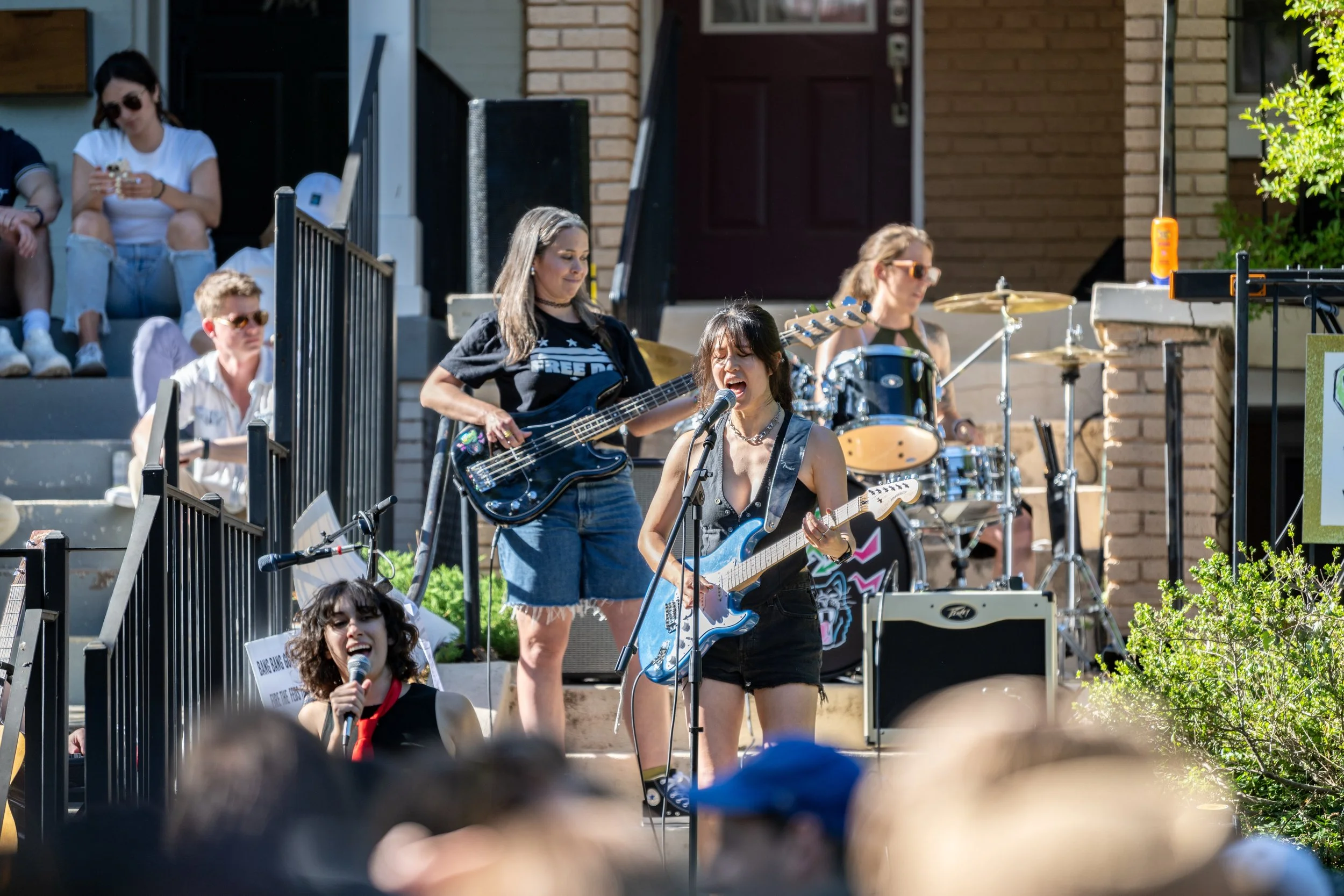 www.BethesdaCameraVision.com Green Slay Porchfest (56 of 94).jpg
