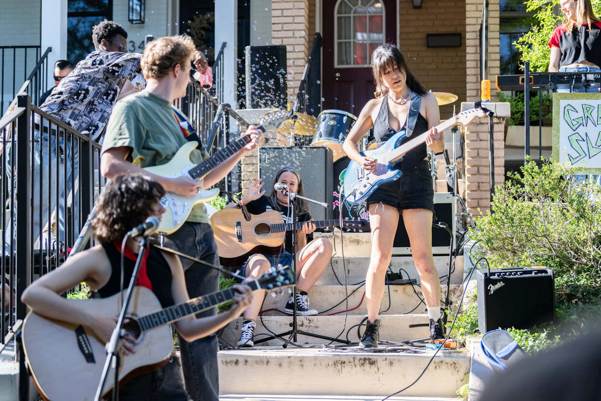 www.BethesdaCameraVision.com Green Slay Porchfest (59 of 94).jpg