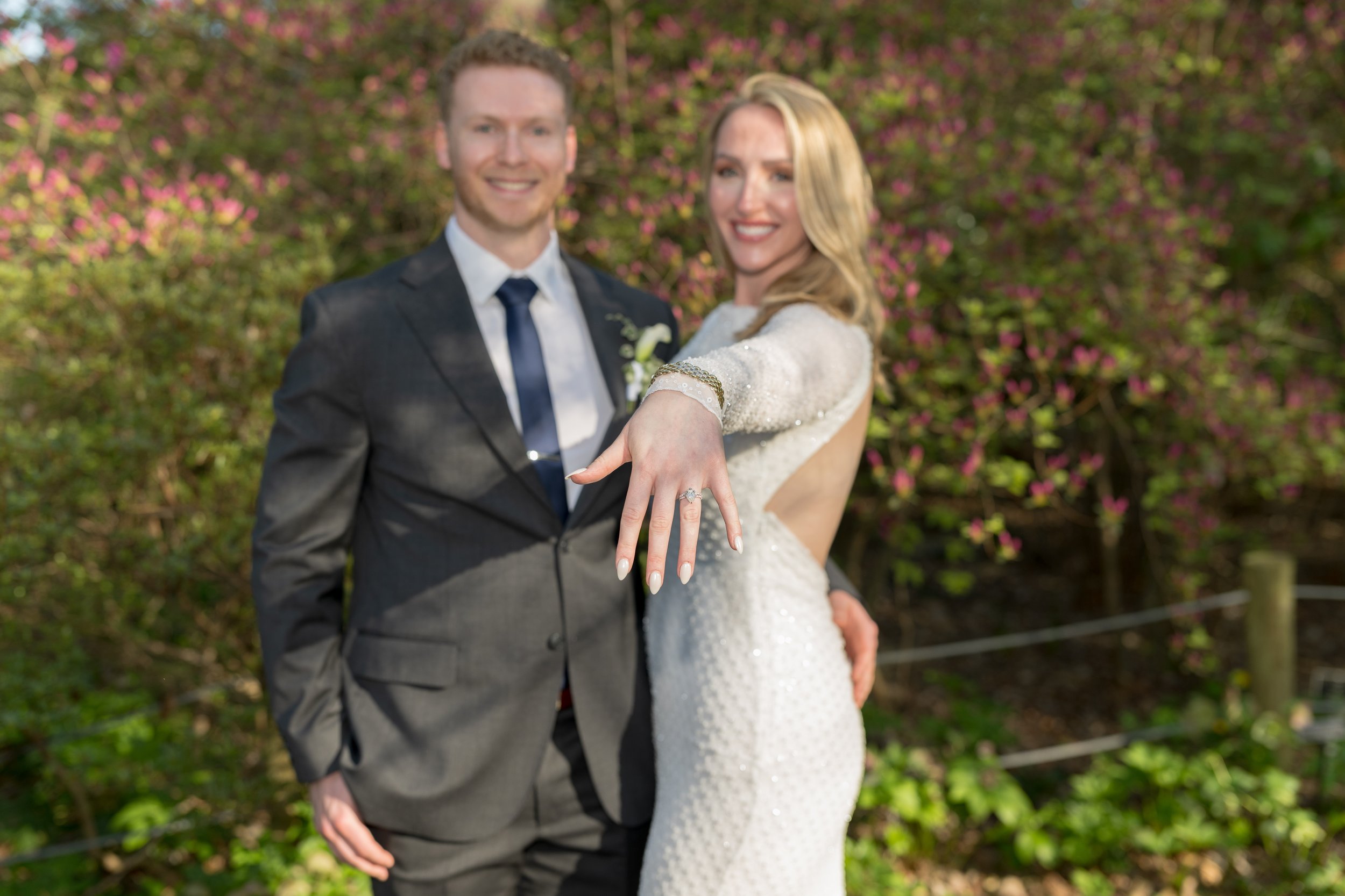 Wedding Portraits-115.jpg