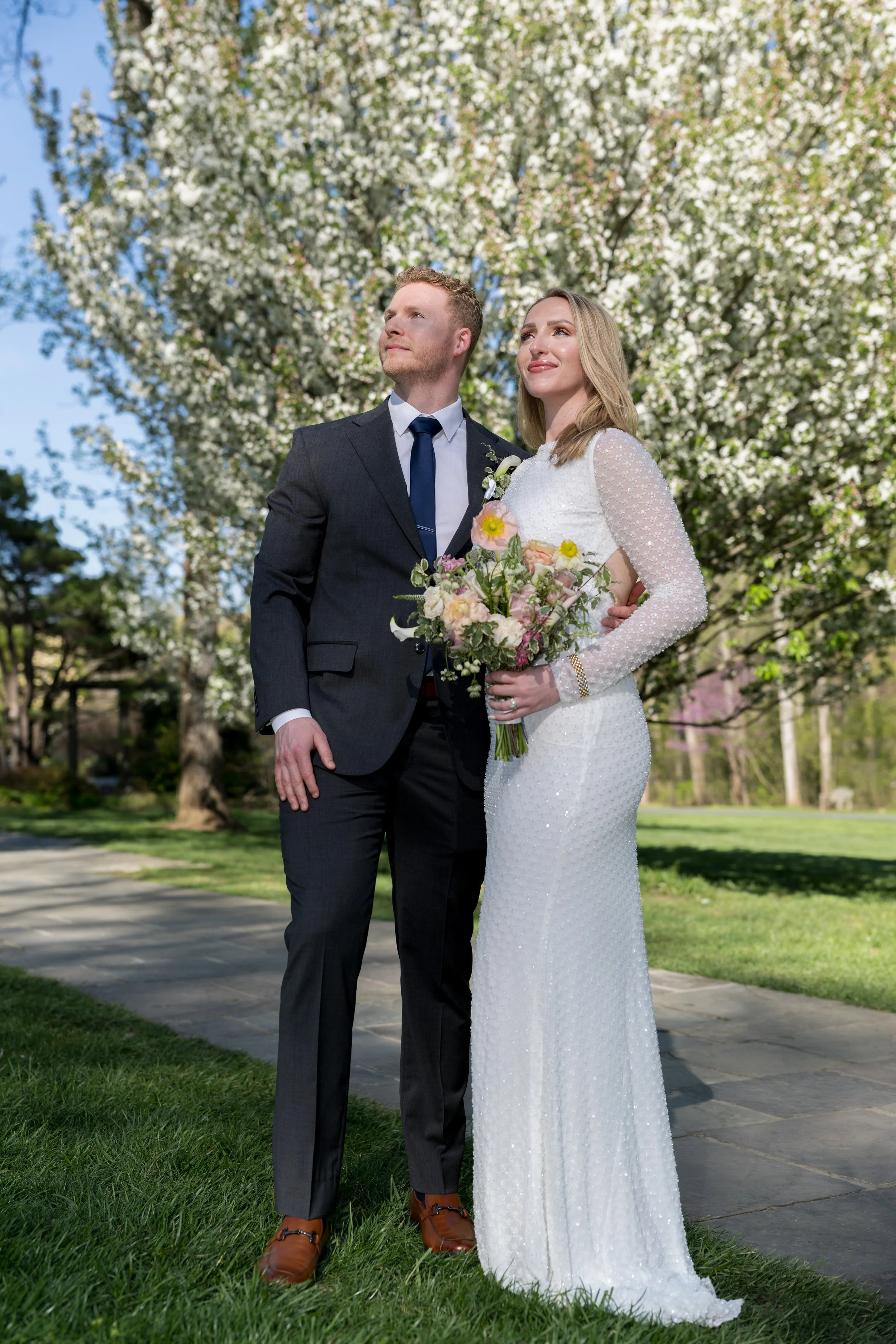 Wedding Portraits-54.jpg