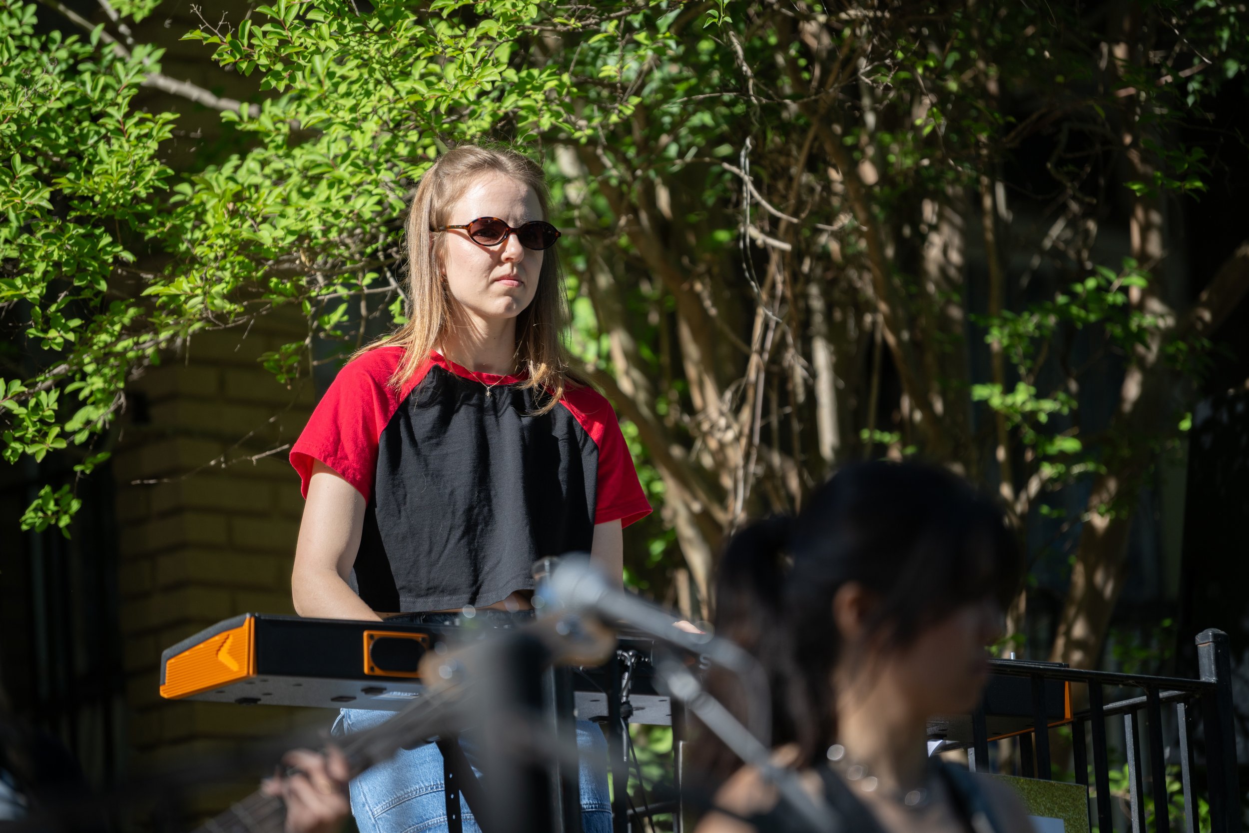 www.BethesdaCameraVision.com Green Slay Porchfest (17 of 94).jpg
