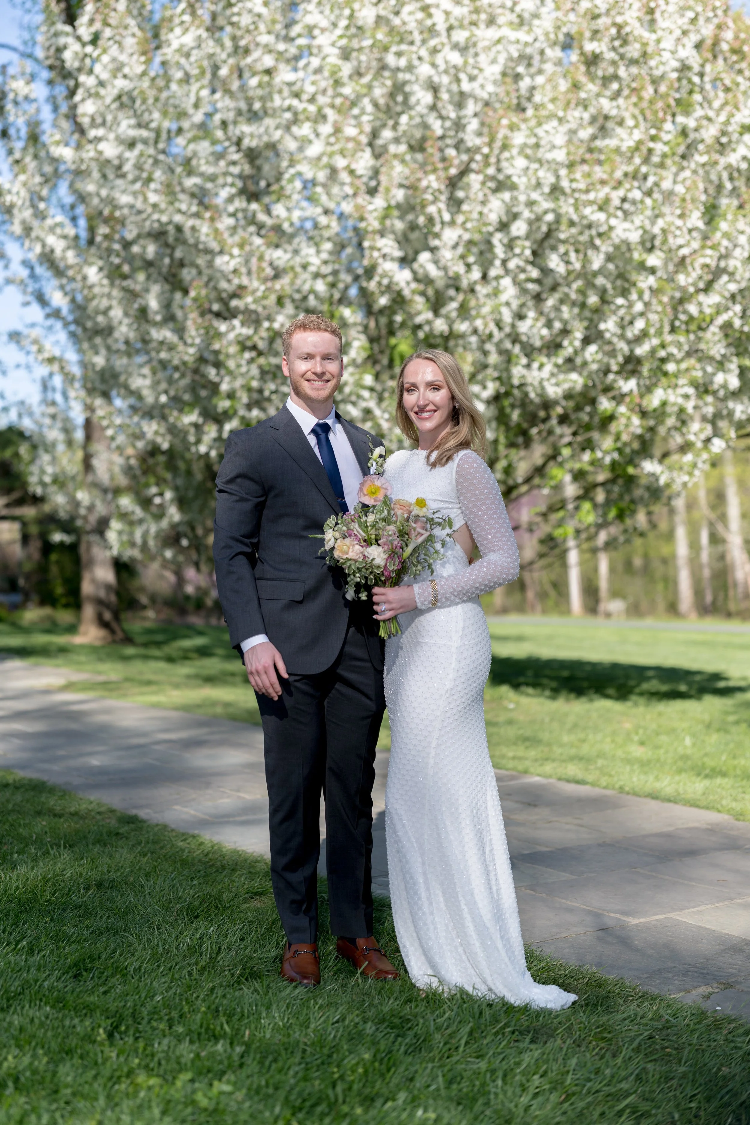 Wedding Portraits-49.jpg