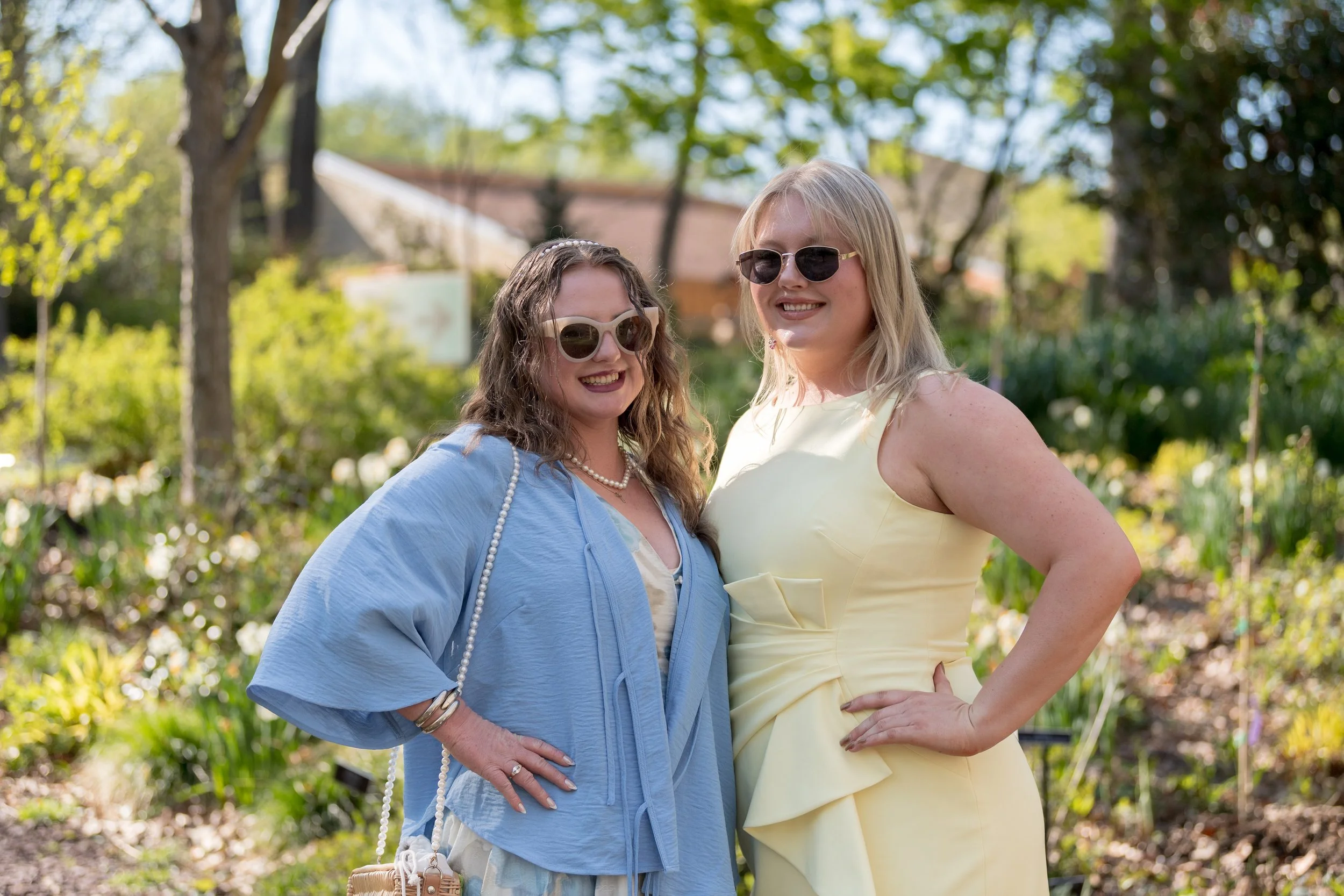 Wedding Portraits-44.jpg