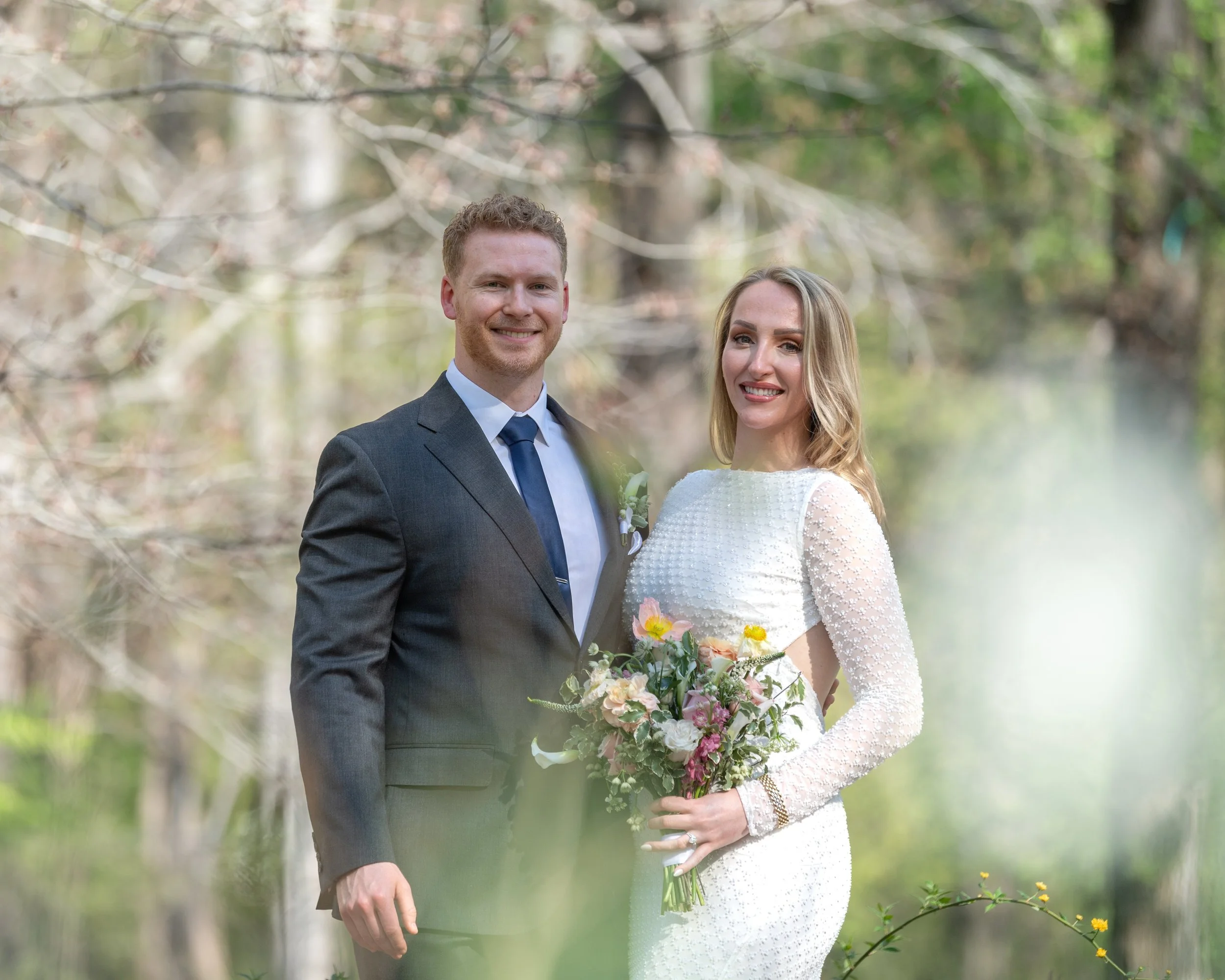 Wedding Portraits-25.jpg