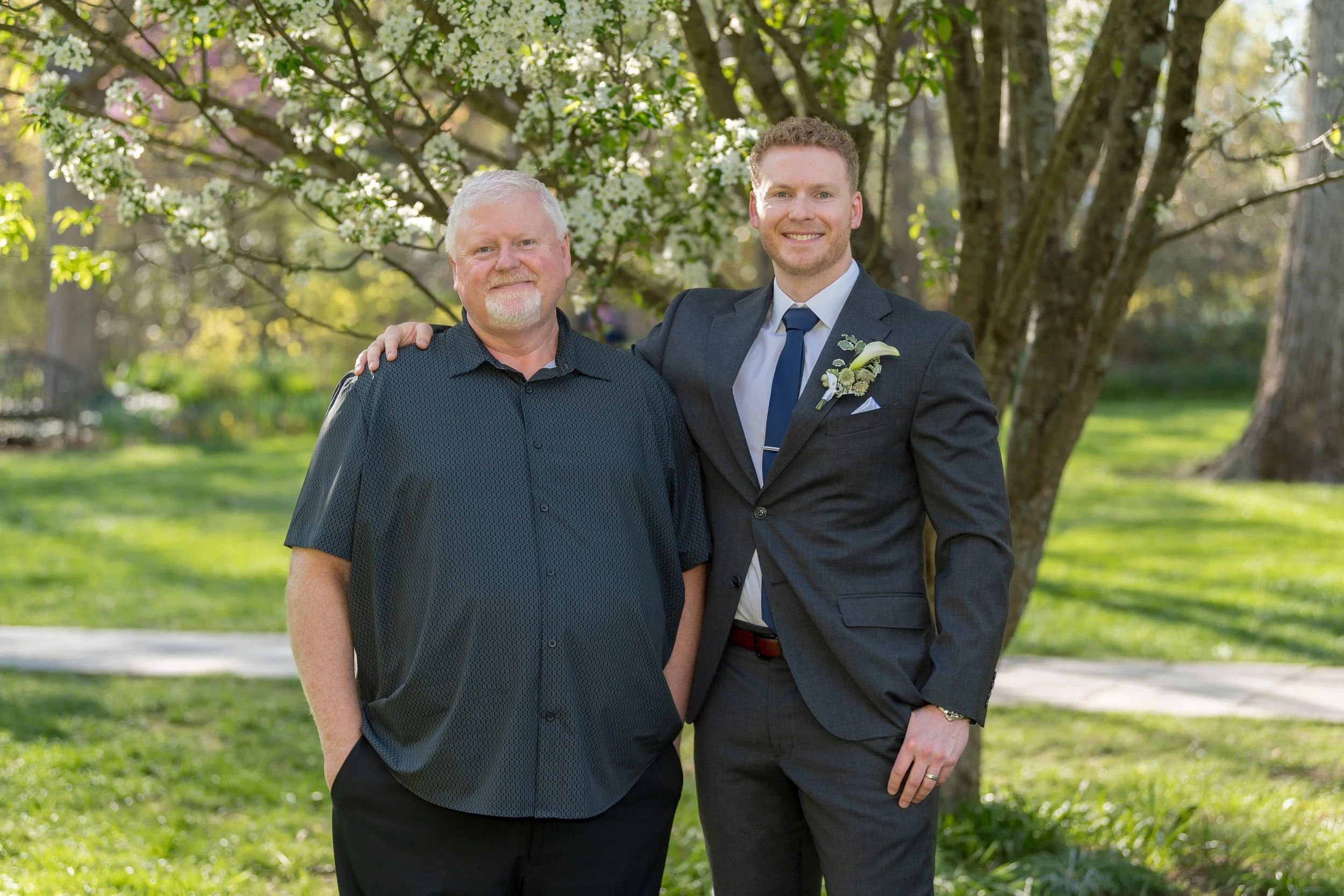 Wedding Portraits-60.jpg