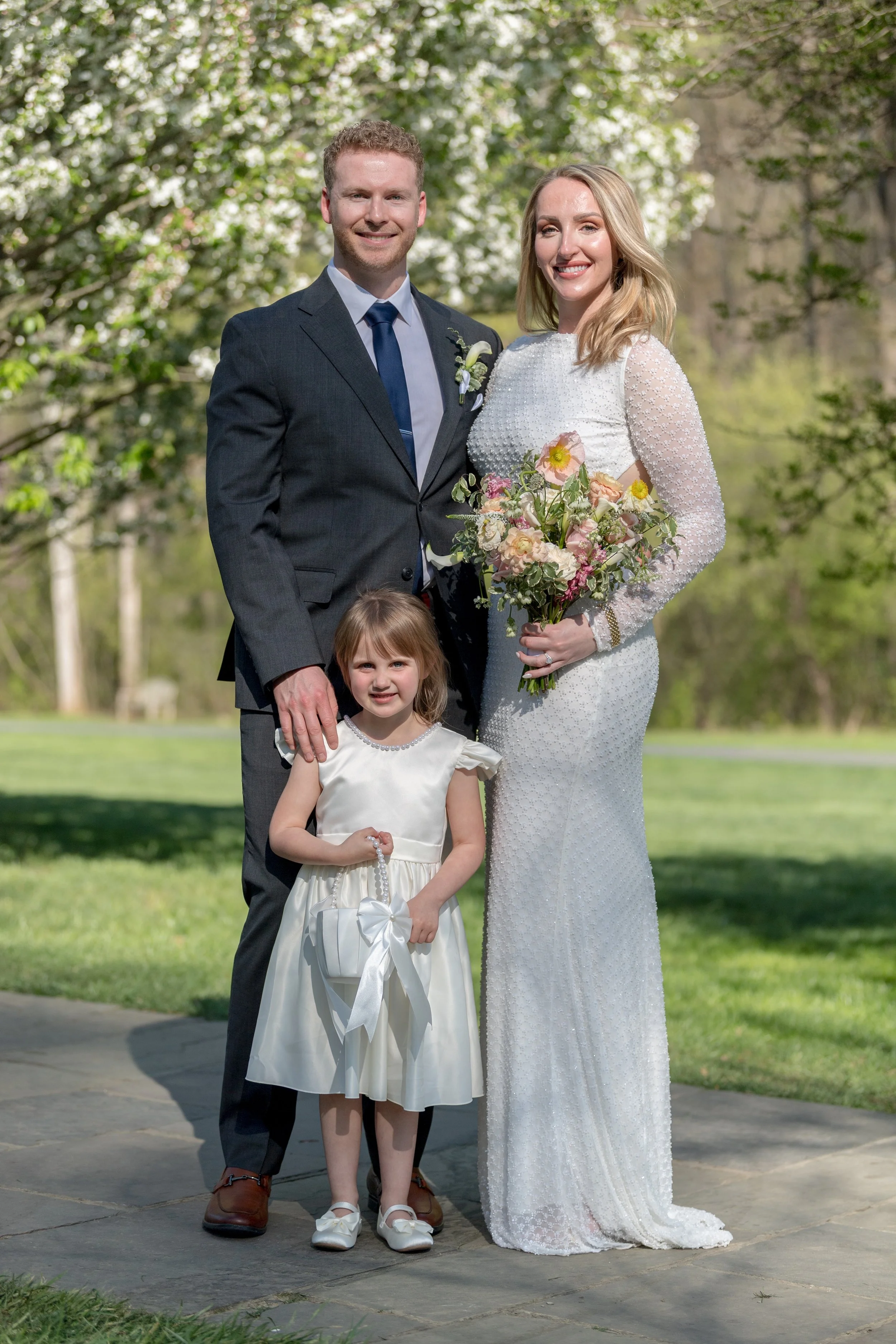 Wedding Portraits-53.jpg