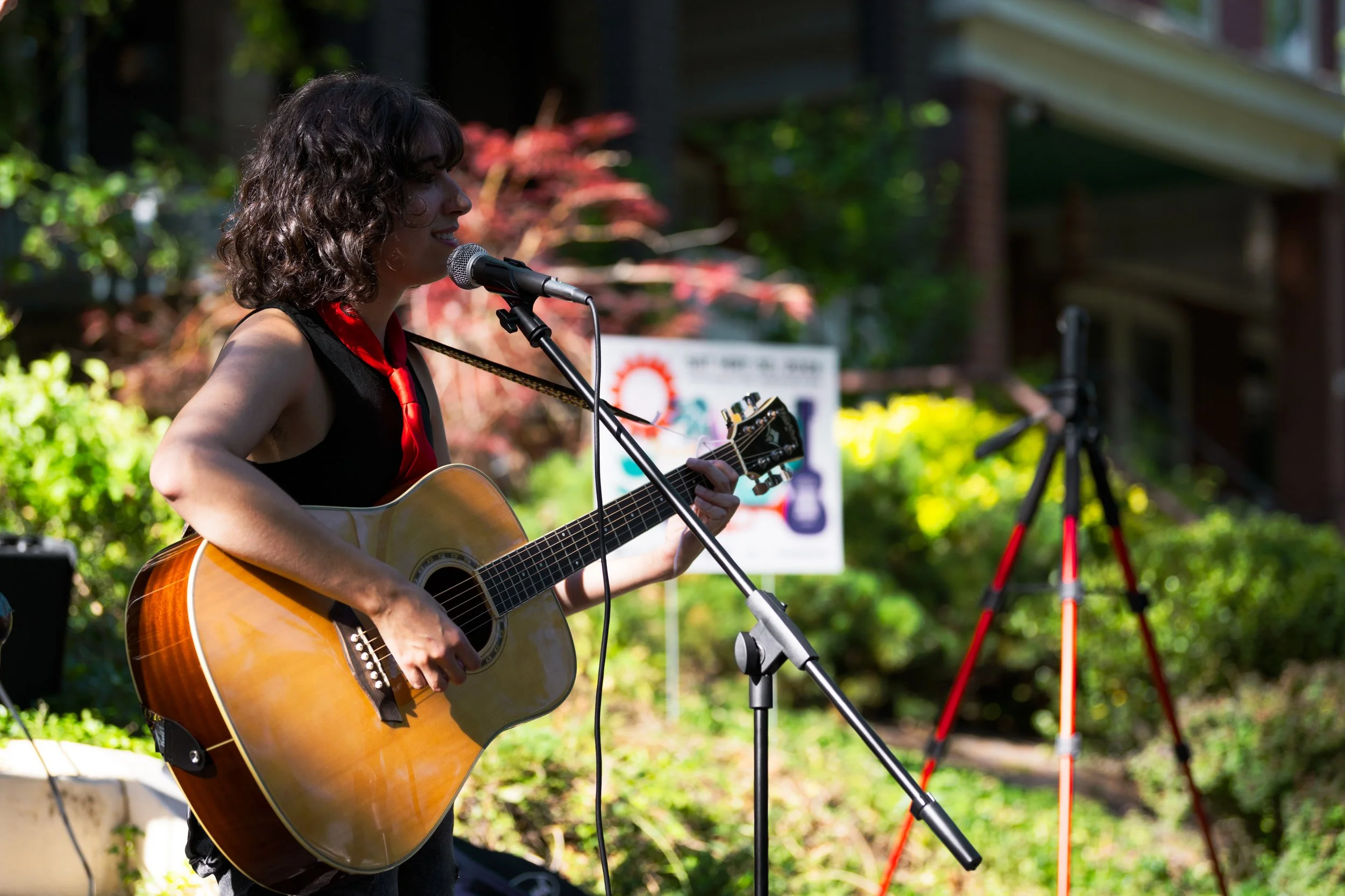 www.BethesdaCameraVision.com Green Slay Porchfest (61 of 94).jpg