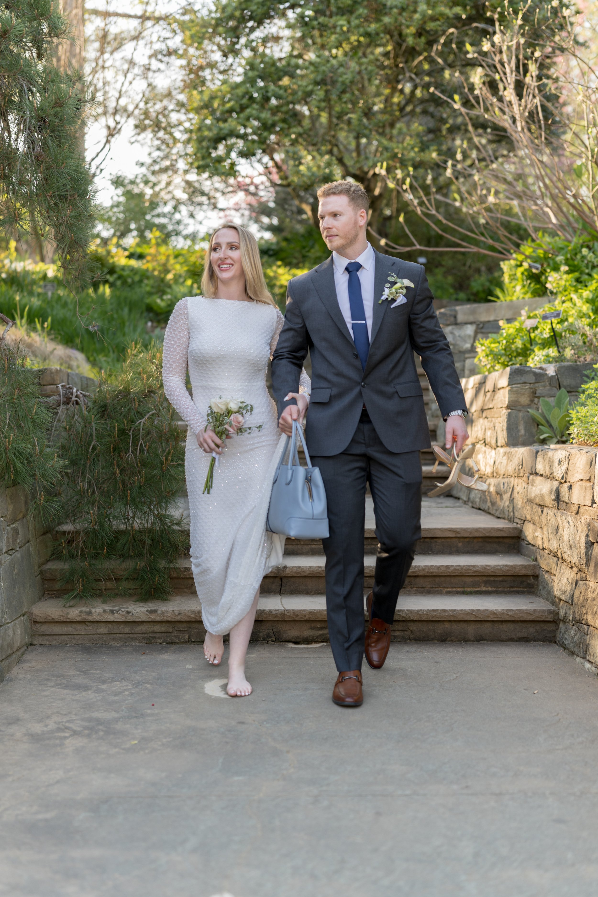 Wedding Portraits-193.jpg