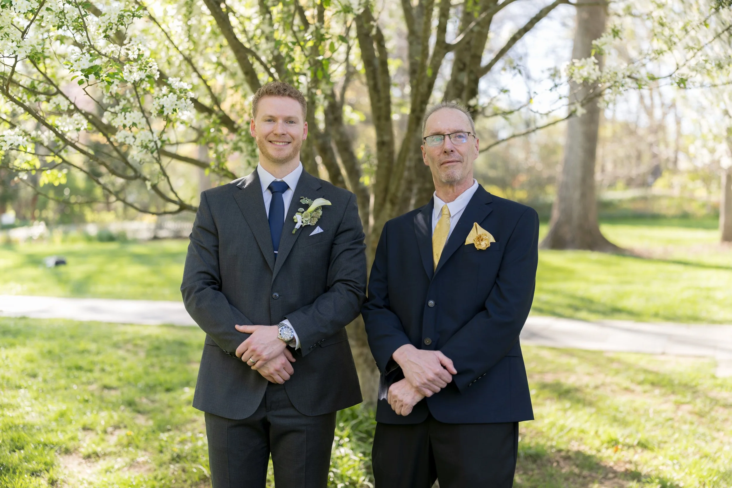 Wedding Portraits-70.jpg