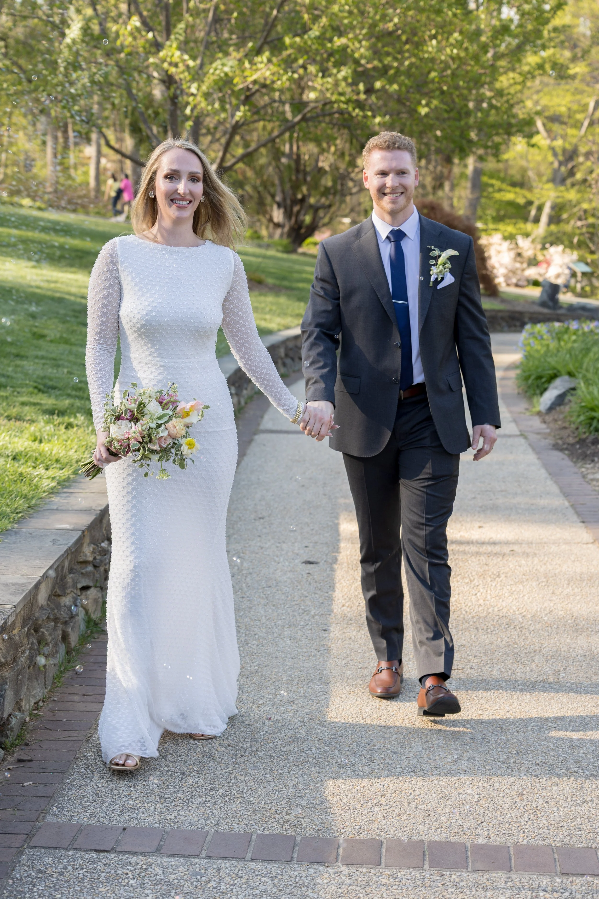 Wedding Portraits-137.jpg