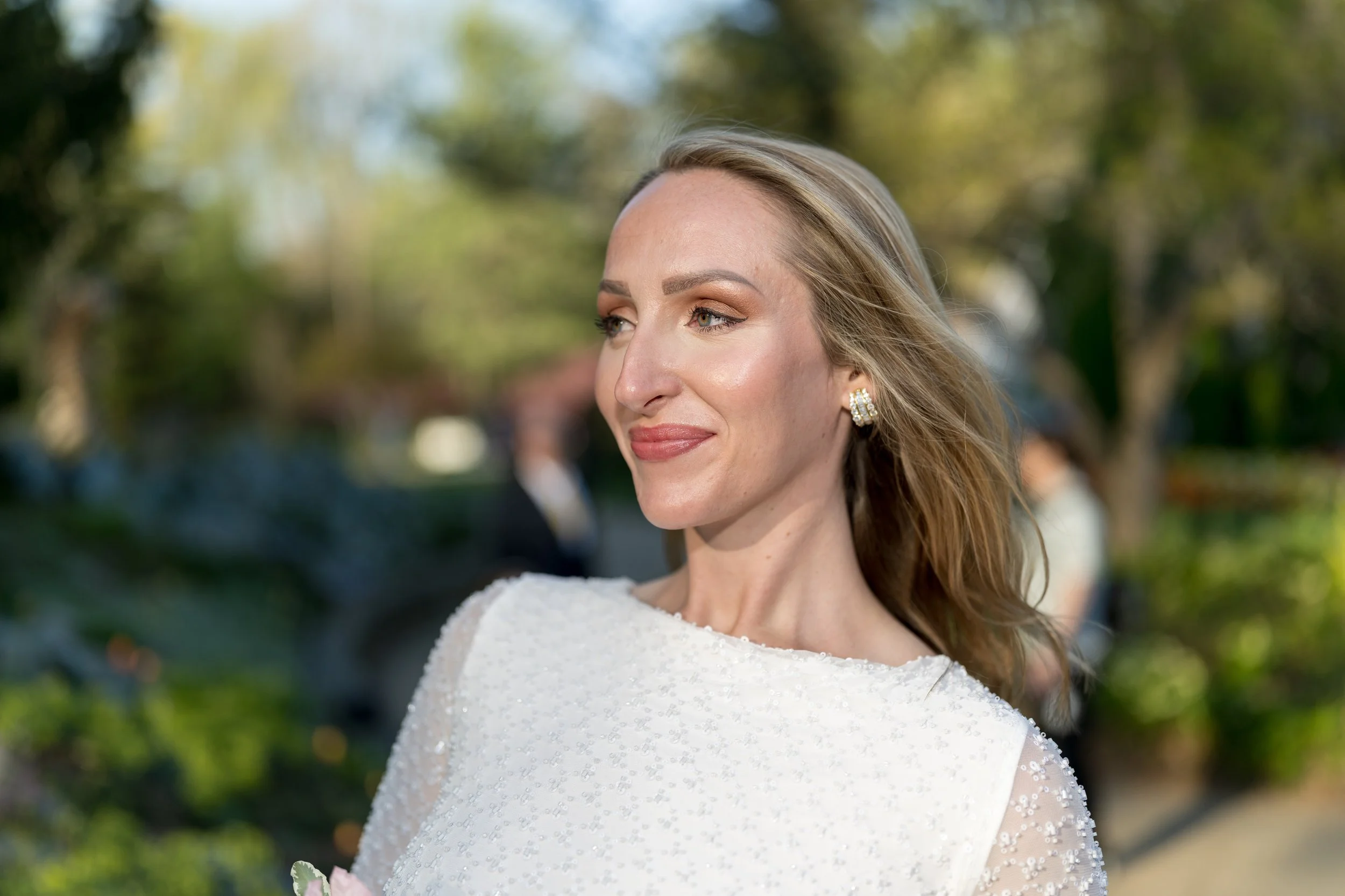 Wedding Portraits-172.jpg