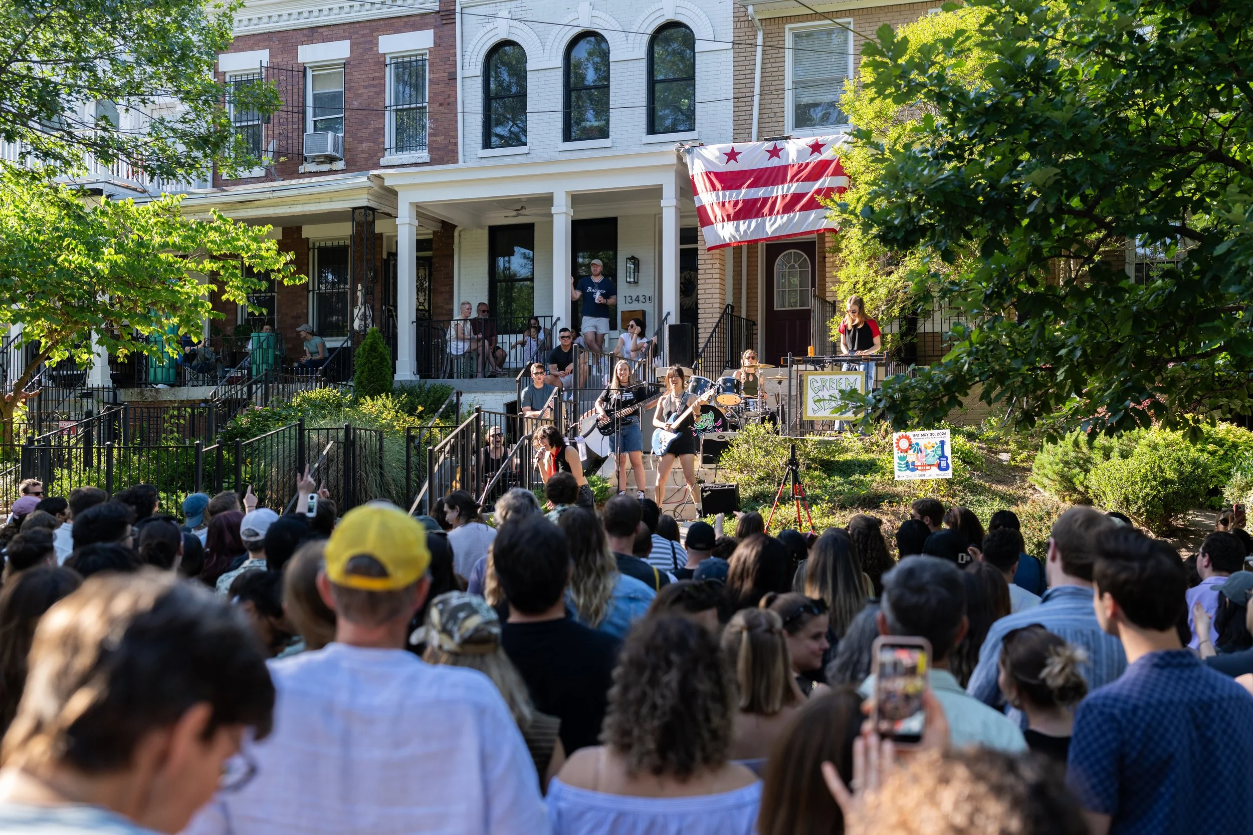 www.BethesdaCameraVision.com Green Slay Porchfest (69 of 94).jpg