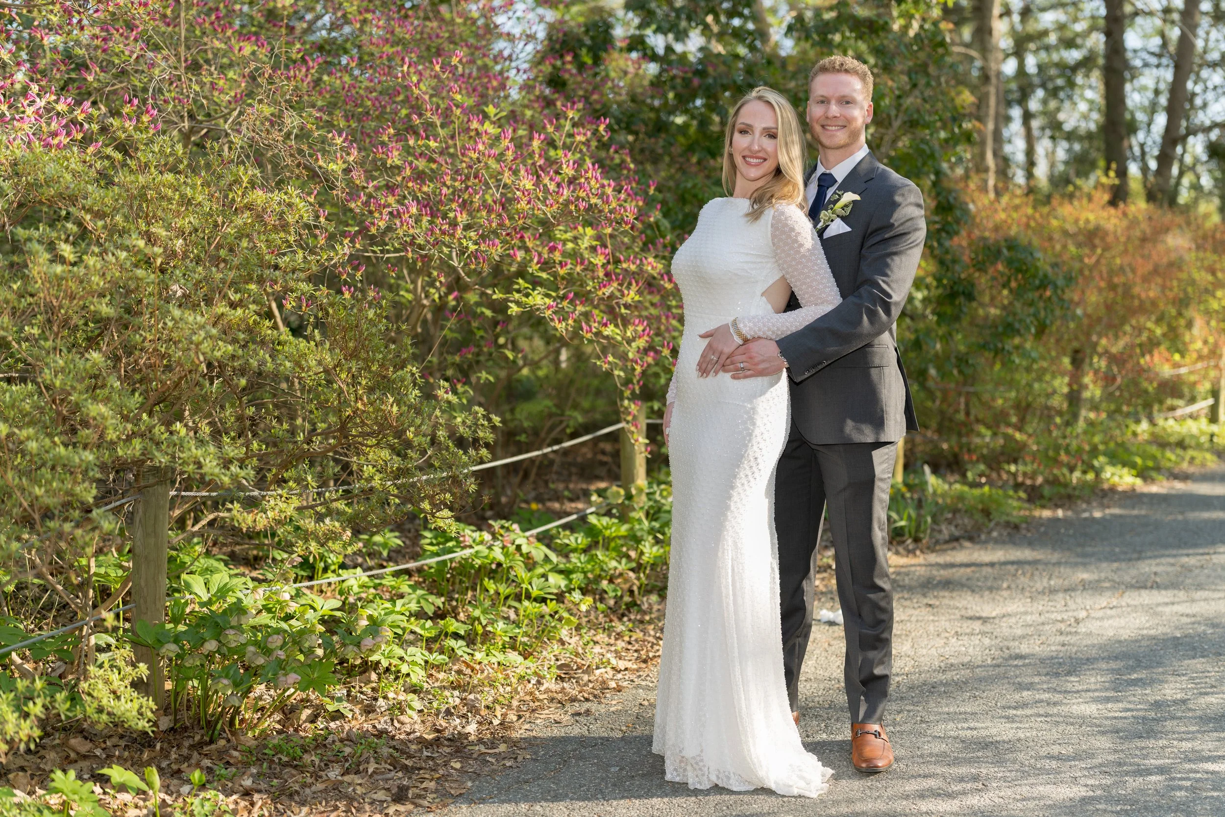 Wedding Portraits-121.jpg