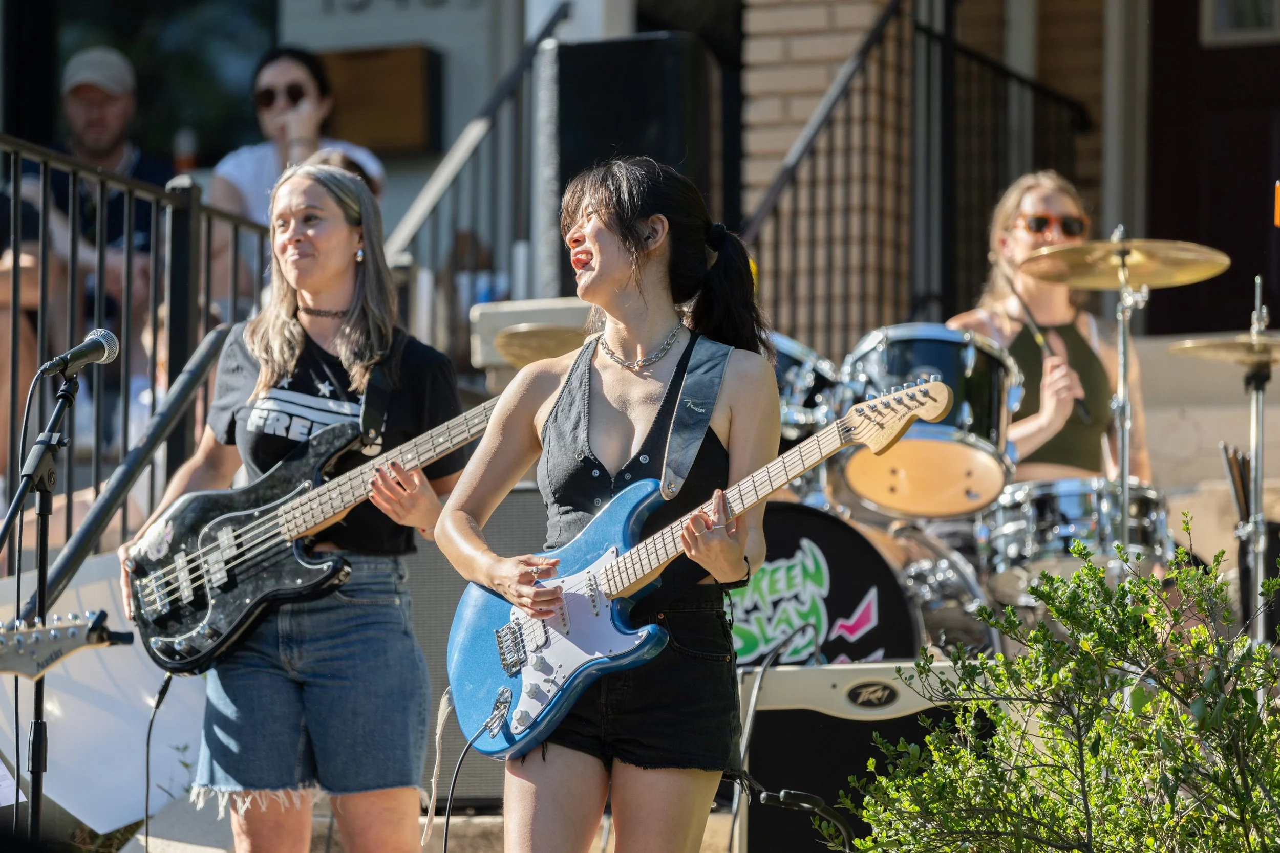 www.BethesdaCameraVision.com Green Slay Porchfest (49 of 94).jpg