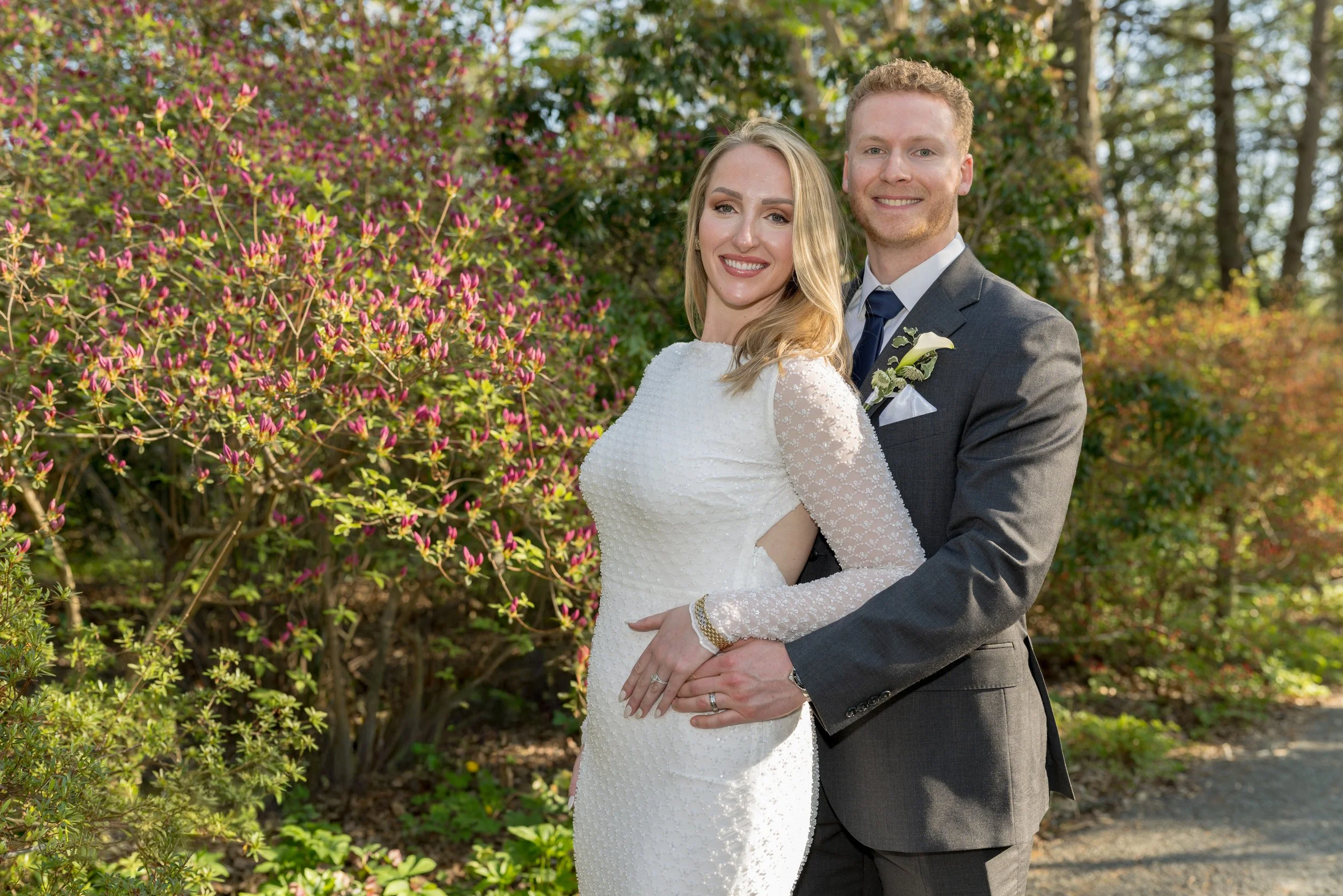 Wedding Portraits-120.jpg