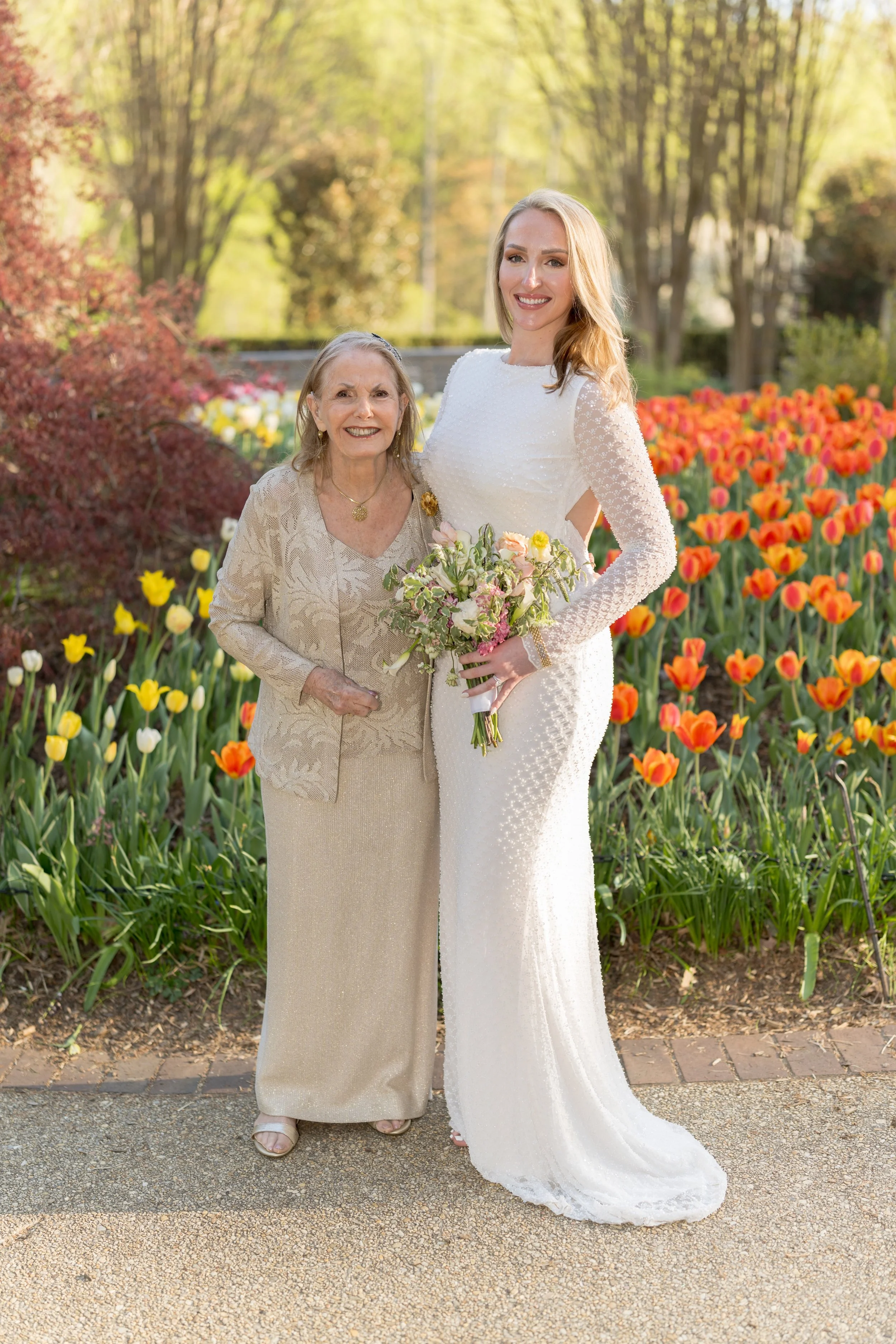 Wedding Portraits-163.jpg