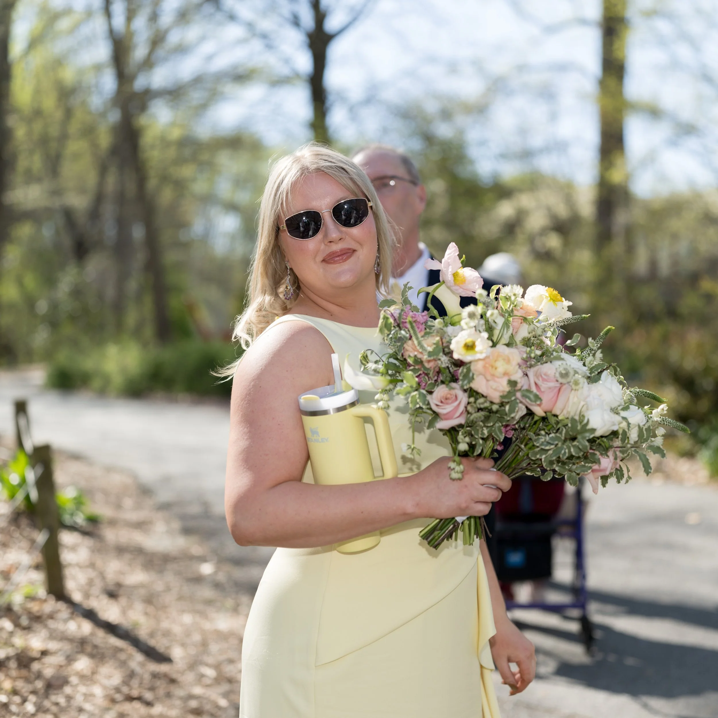 Wedding Portraits-9.jpg