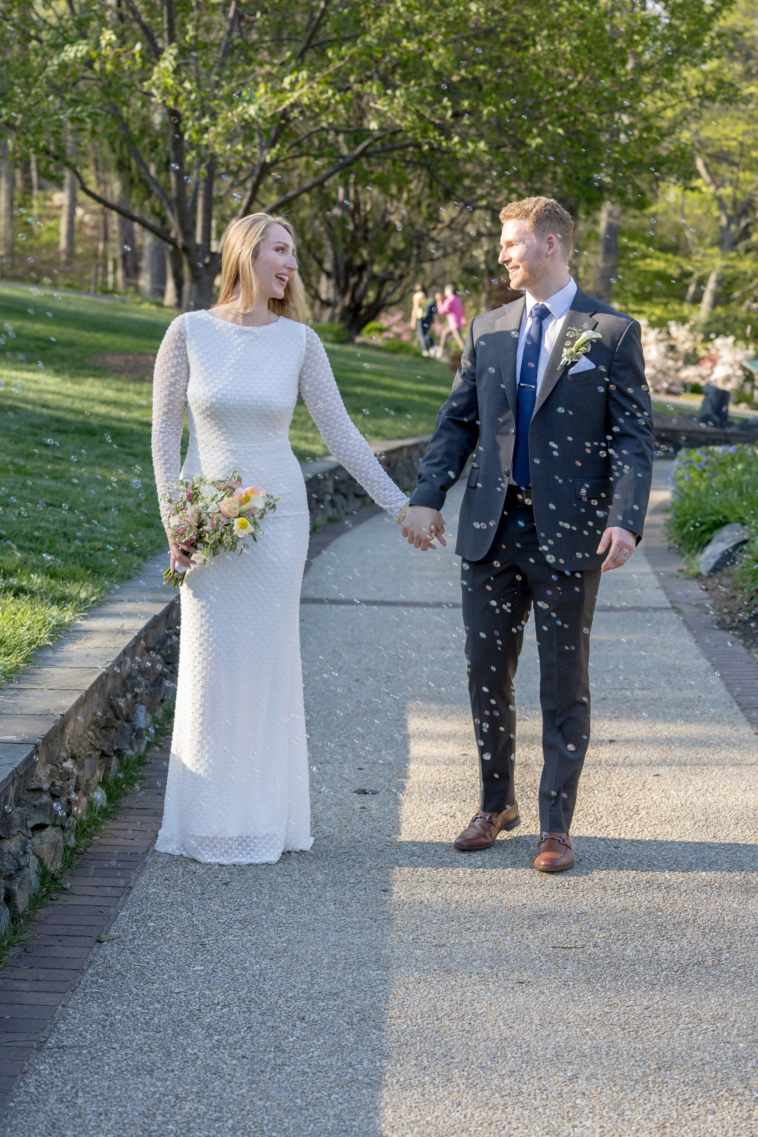 Wedding Portraits-134.jpg