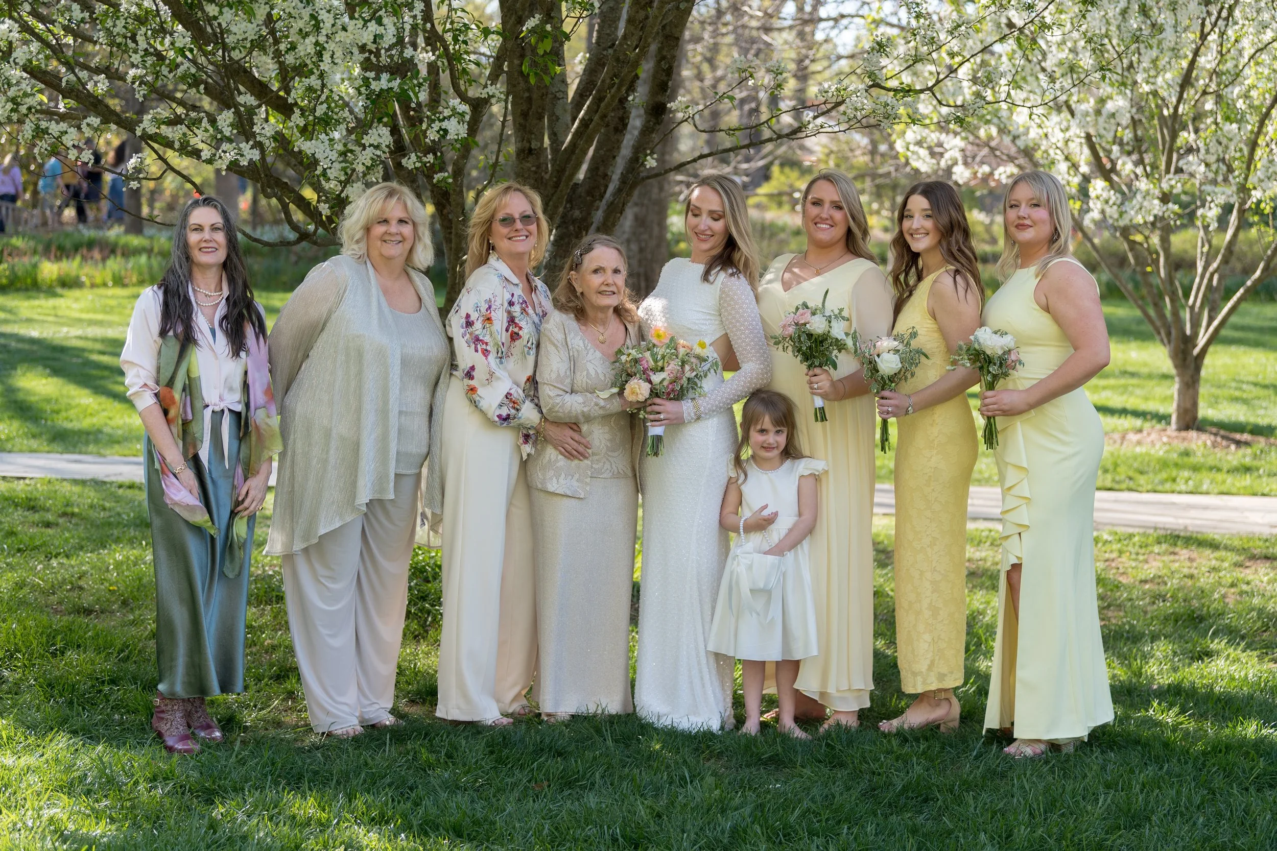 Wedding Portraits-85.jpg