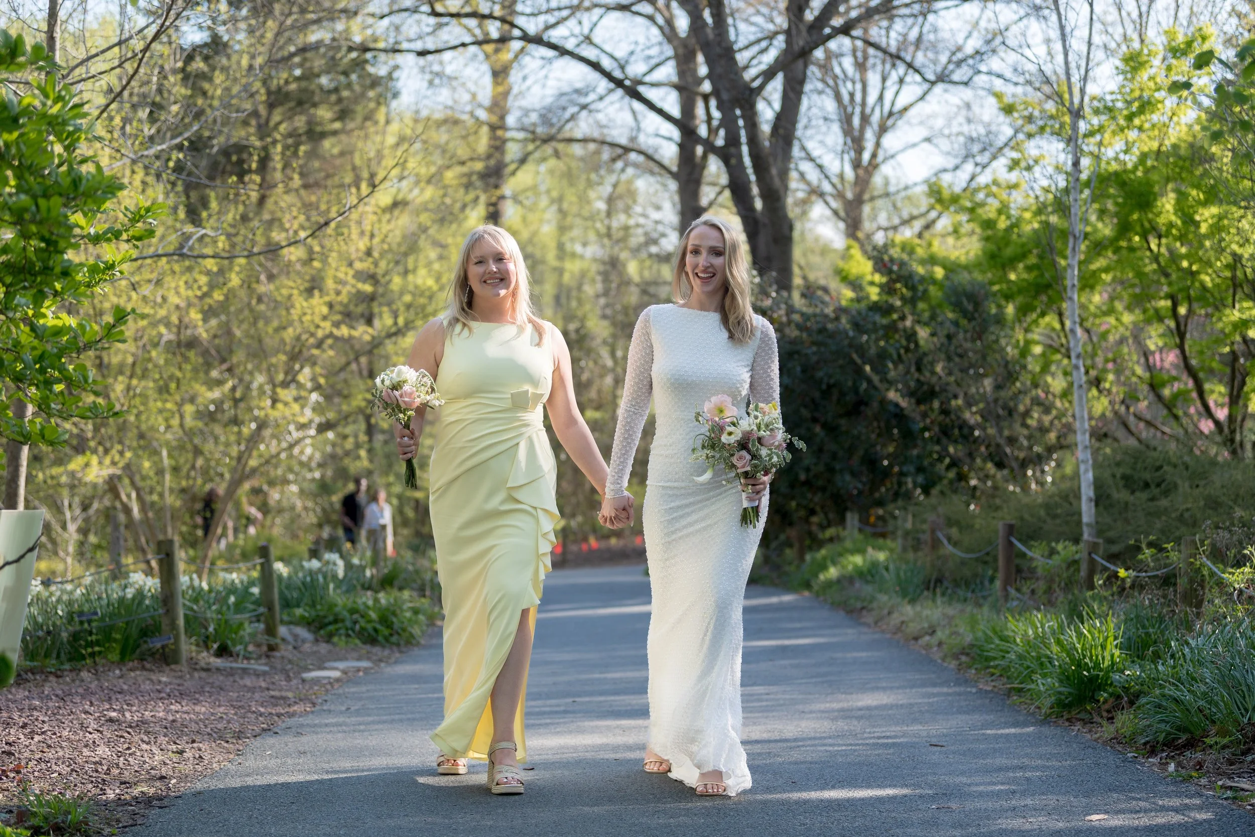 Wedding Portraits-108.jpg