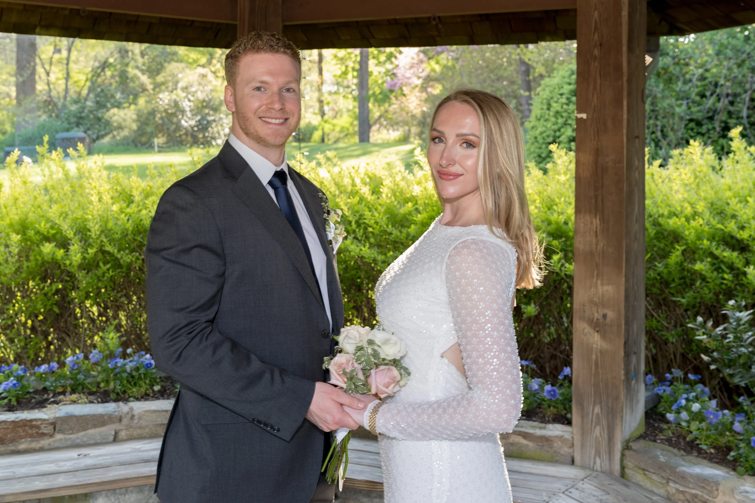 Wedding Portraits-183.jpg