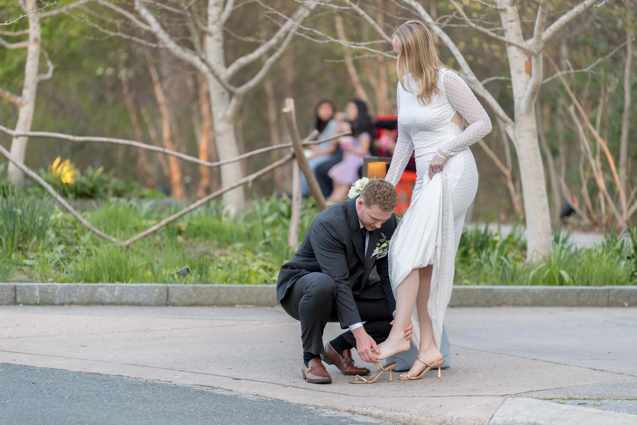 Wedding Portraits-195.jpg
