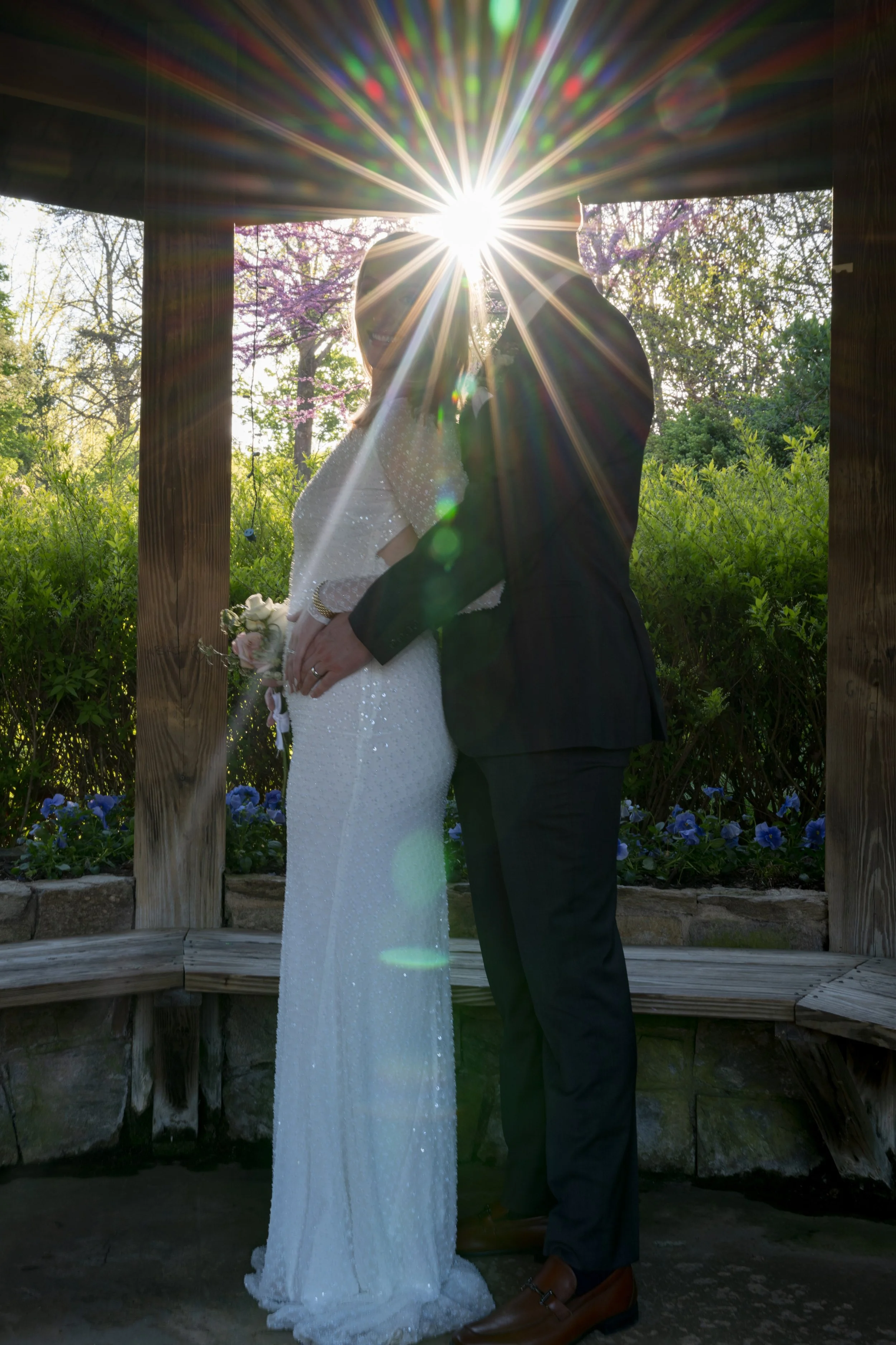 Wedding Portraits-187.jpg