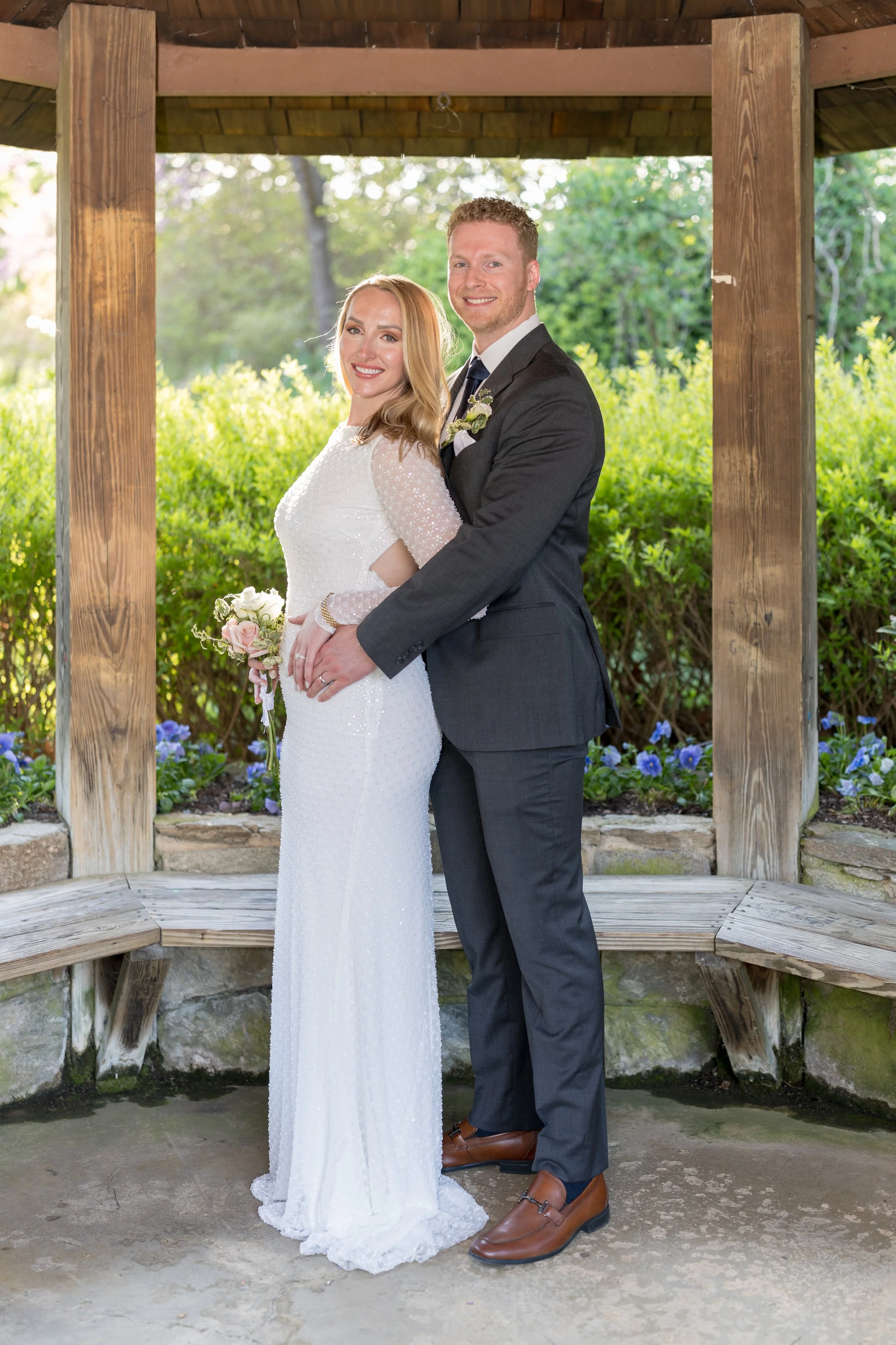 Wedding Portraits-186.jpg