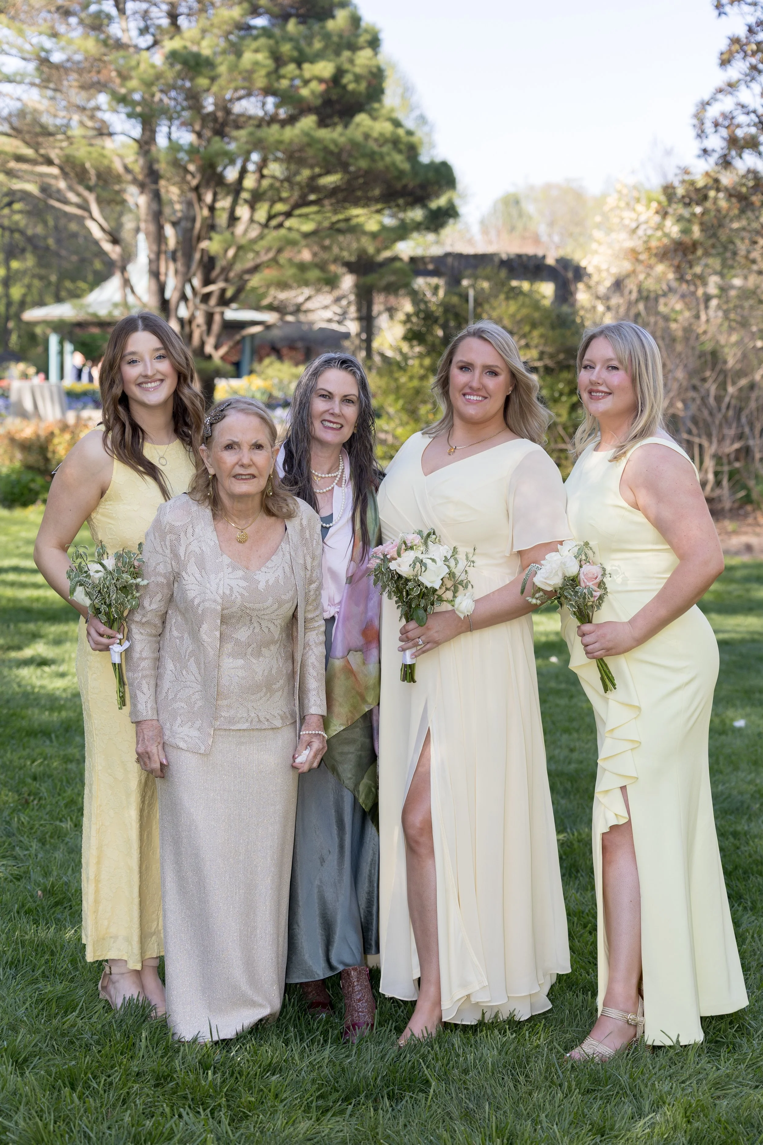 Wedding Portraits-98.jpg