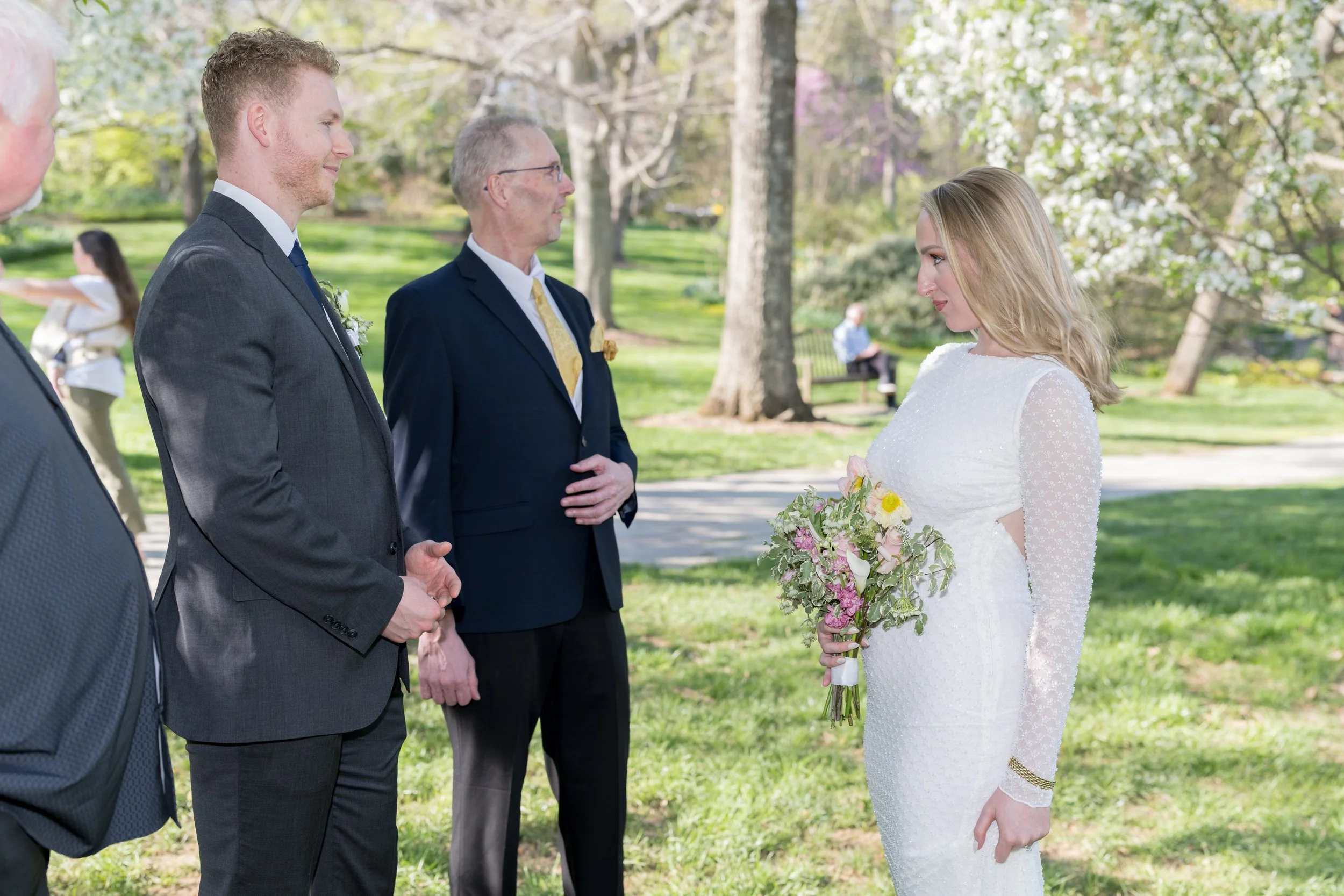 Wedding Portraits-96.jpg