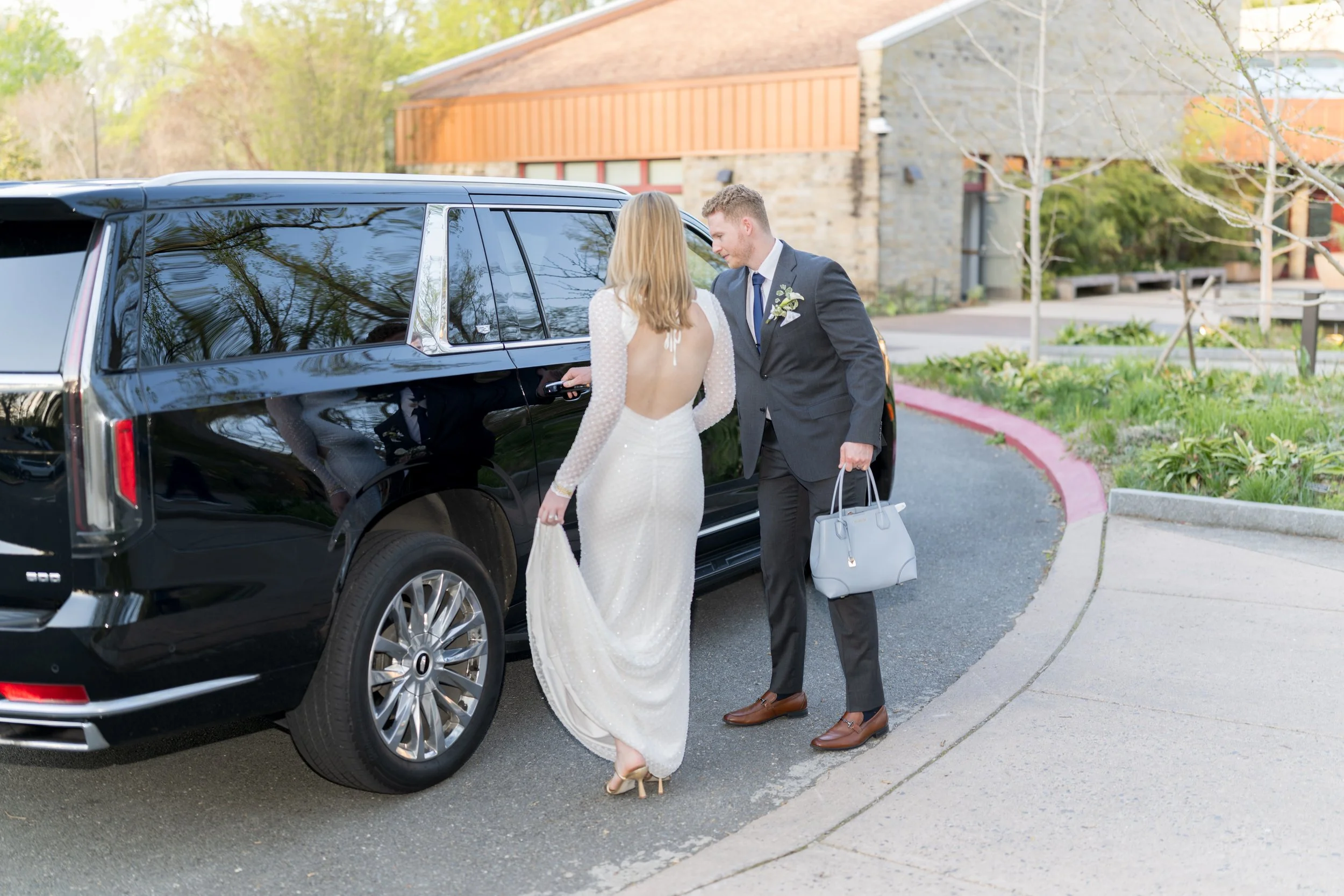 Wedding Portraits-196.jpg