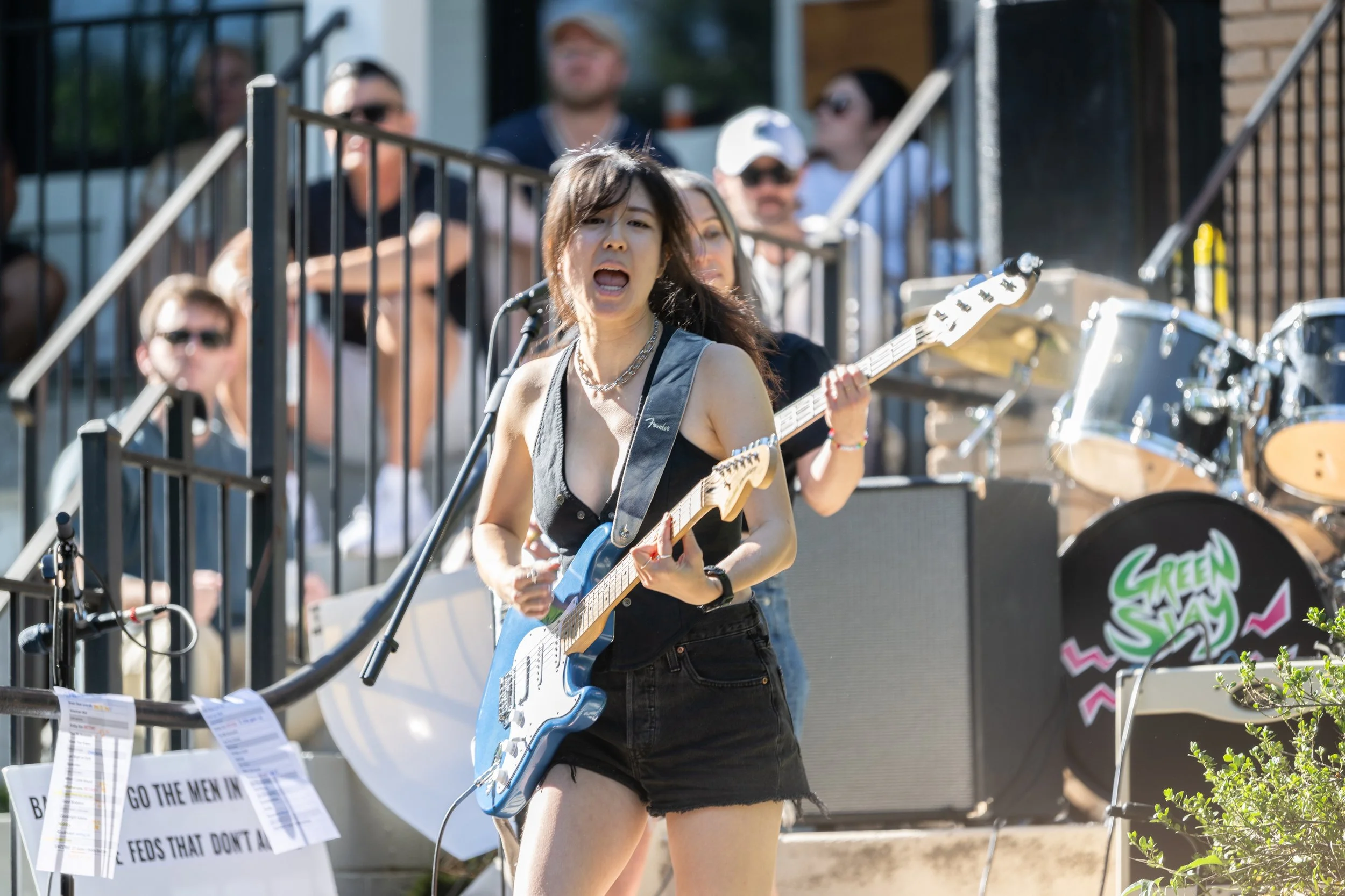 www.BethesdaCameraVision.com Green Slay Porchfest (46 of 94).jpg