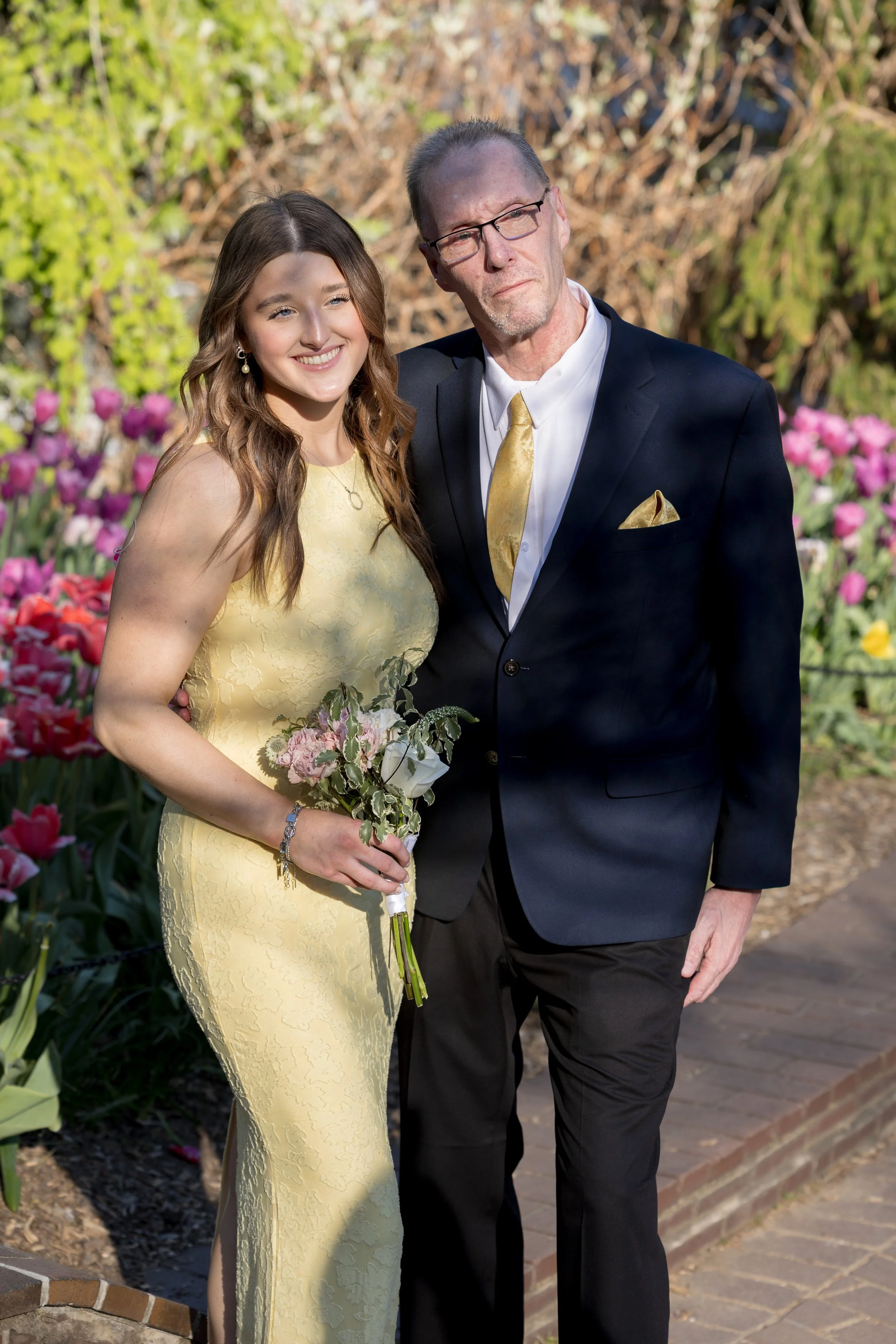 Wedding Portraits-140.jpg