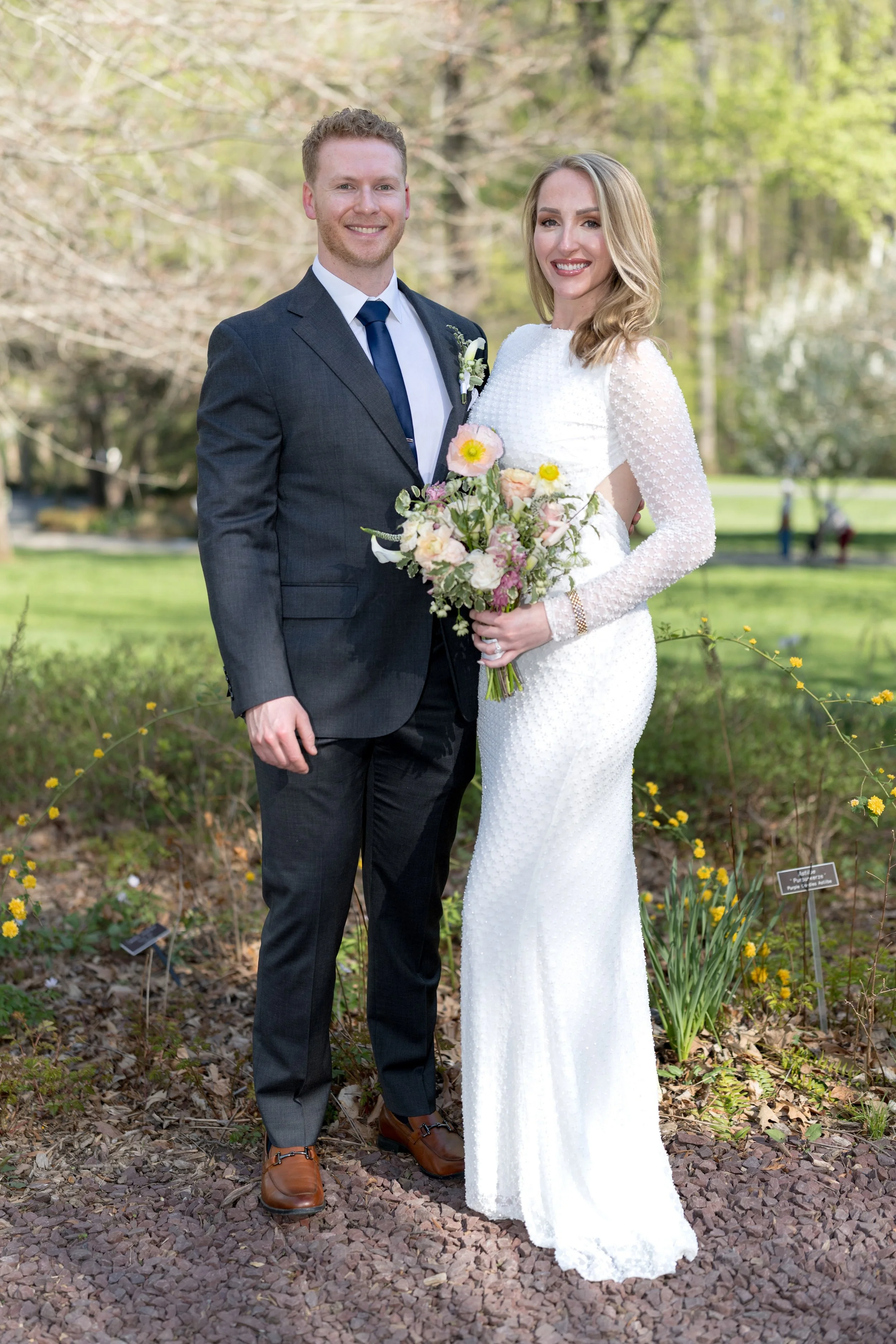 Wedding Portraits-31.jpg