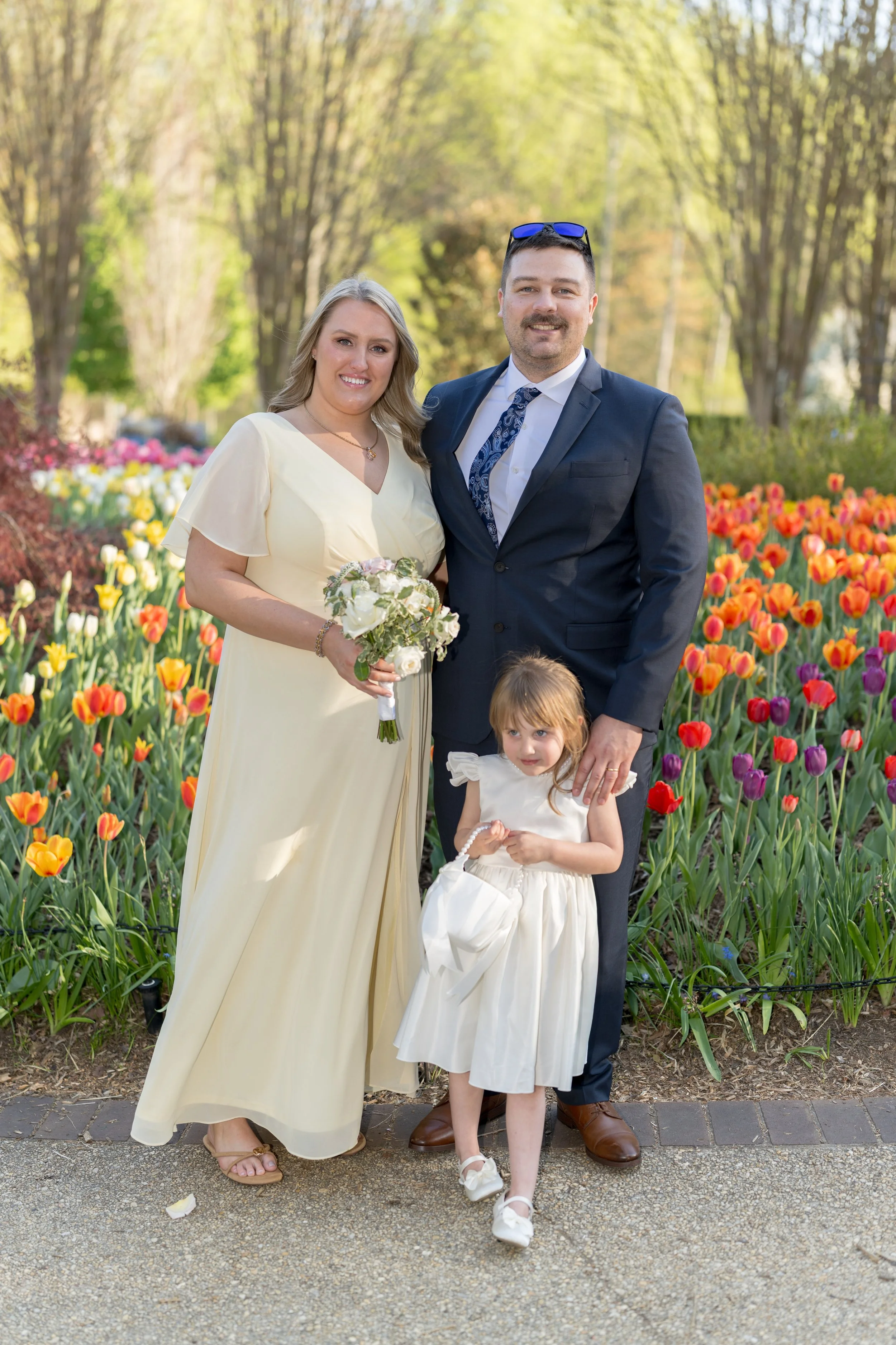 Wedding Portraits-175.jpg