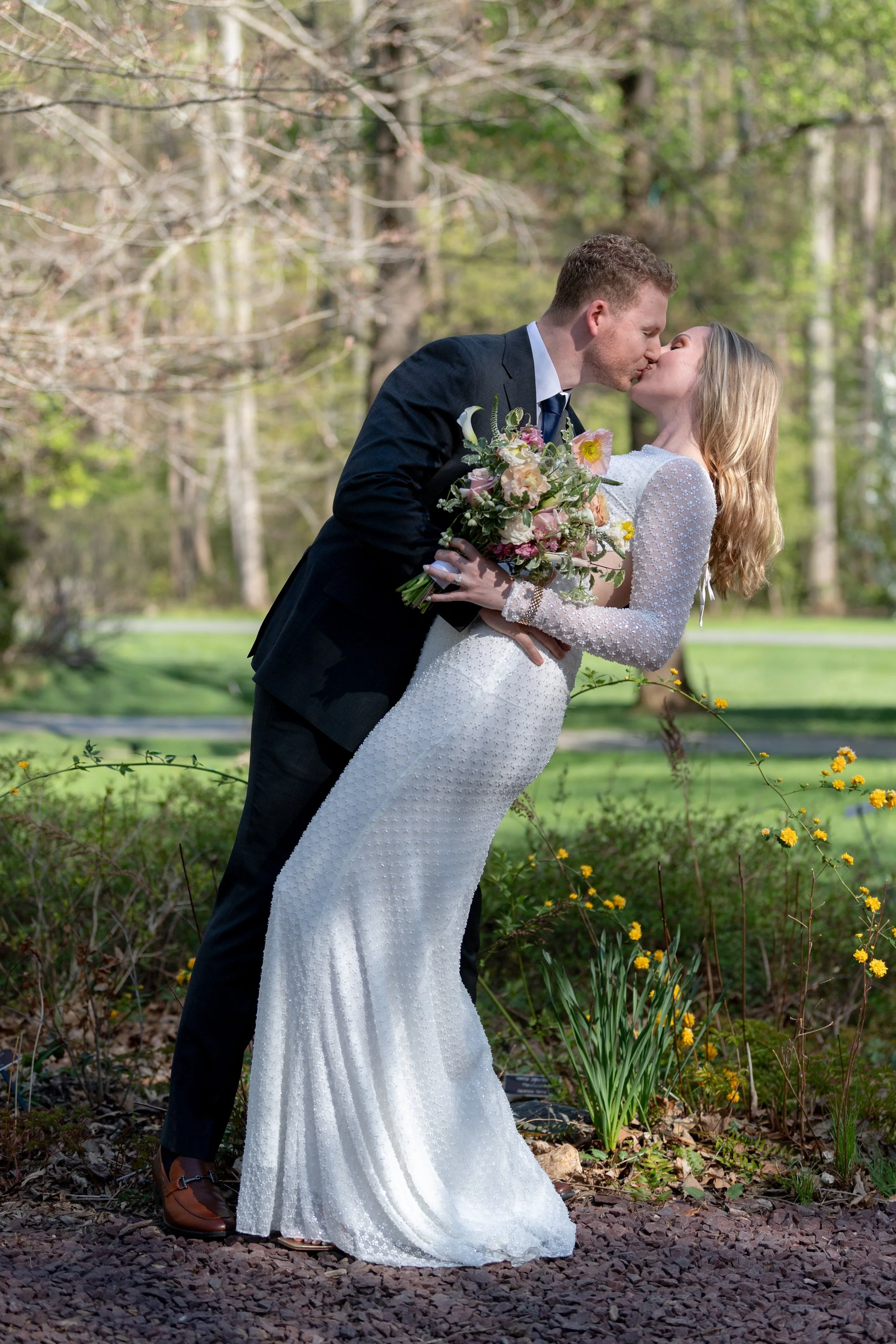 Wedding Portraits-29.jpg