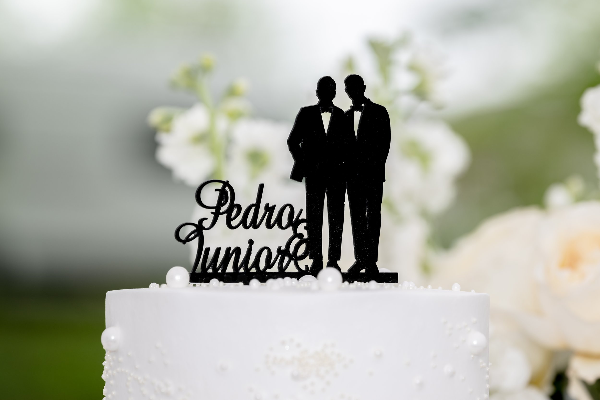 Pedro & Junior (1 of 1).jpg