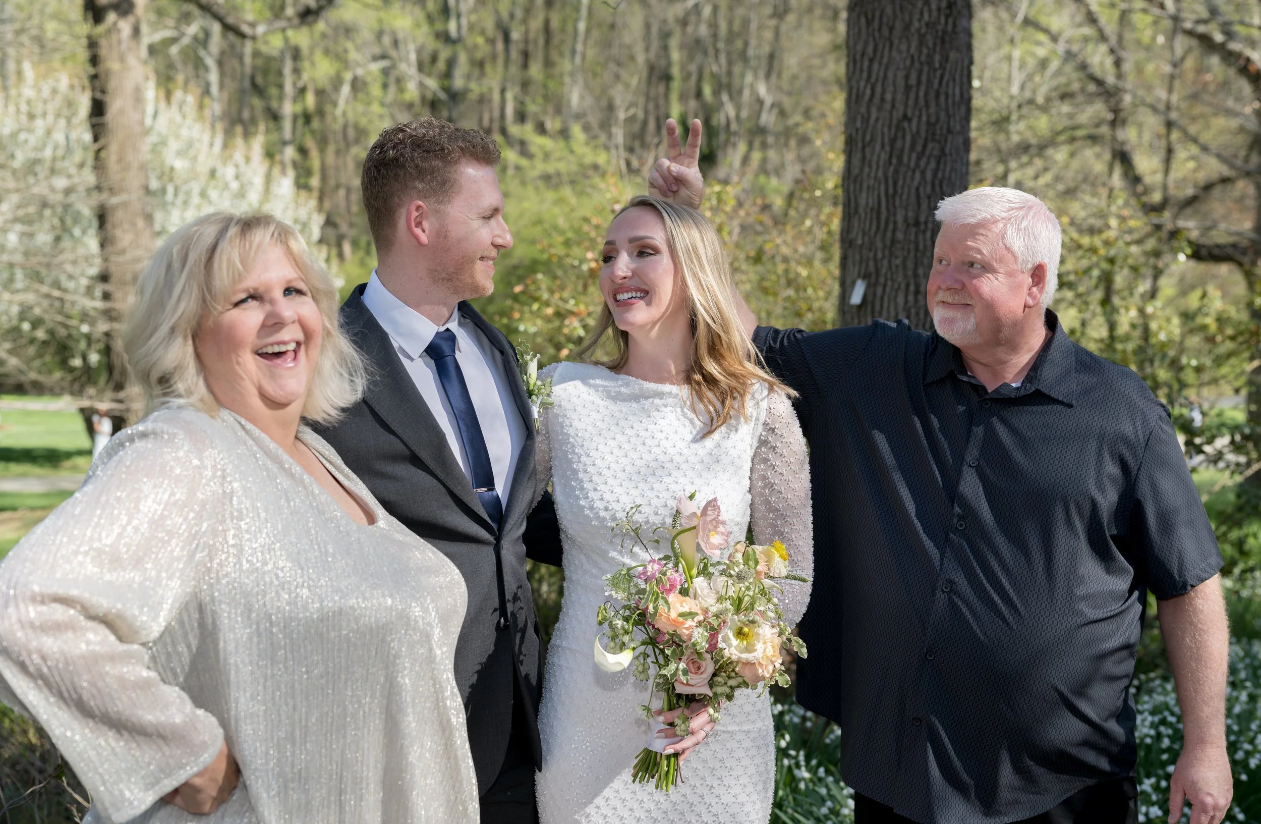 Wedding Portraits-23.bak.jpg