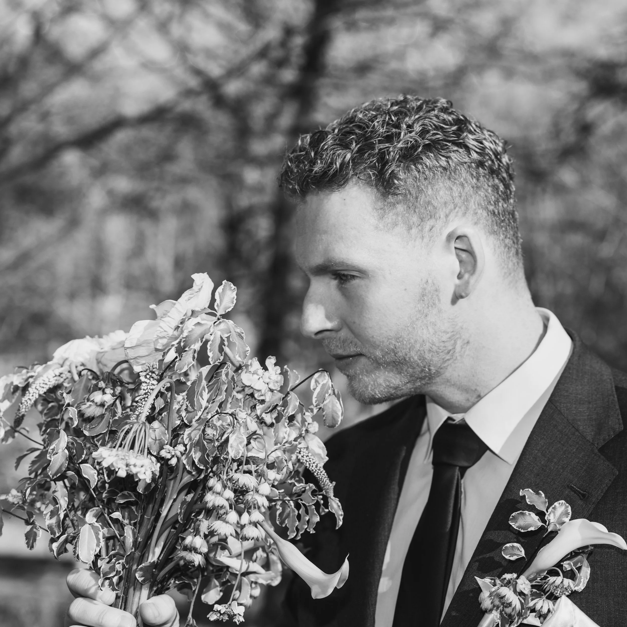 Wedding Portraits-112.jpg