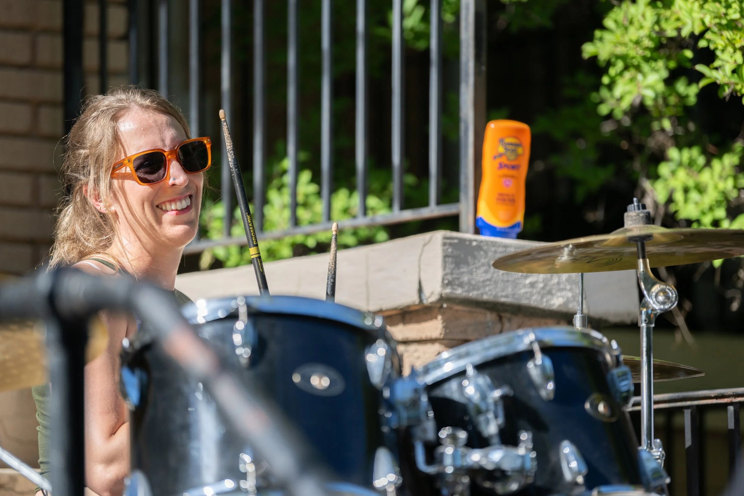 www.BethesdaCameraVision.com Green Slay Porchfest (34 of 94).jpg