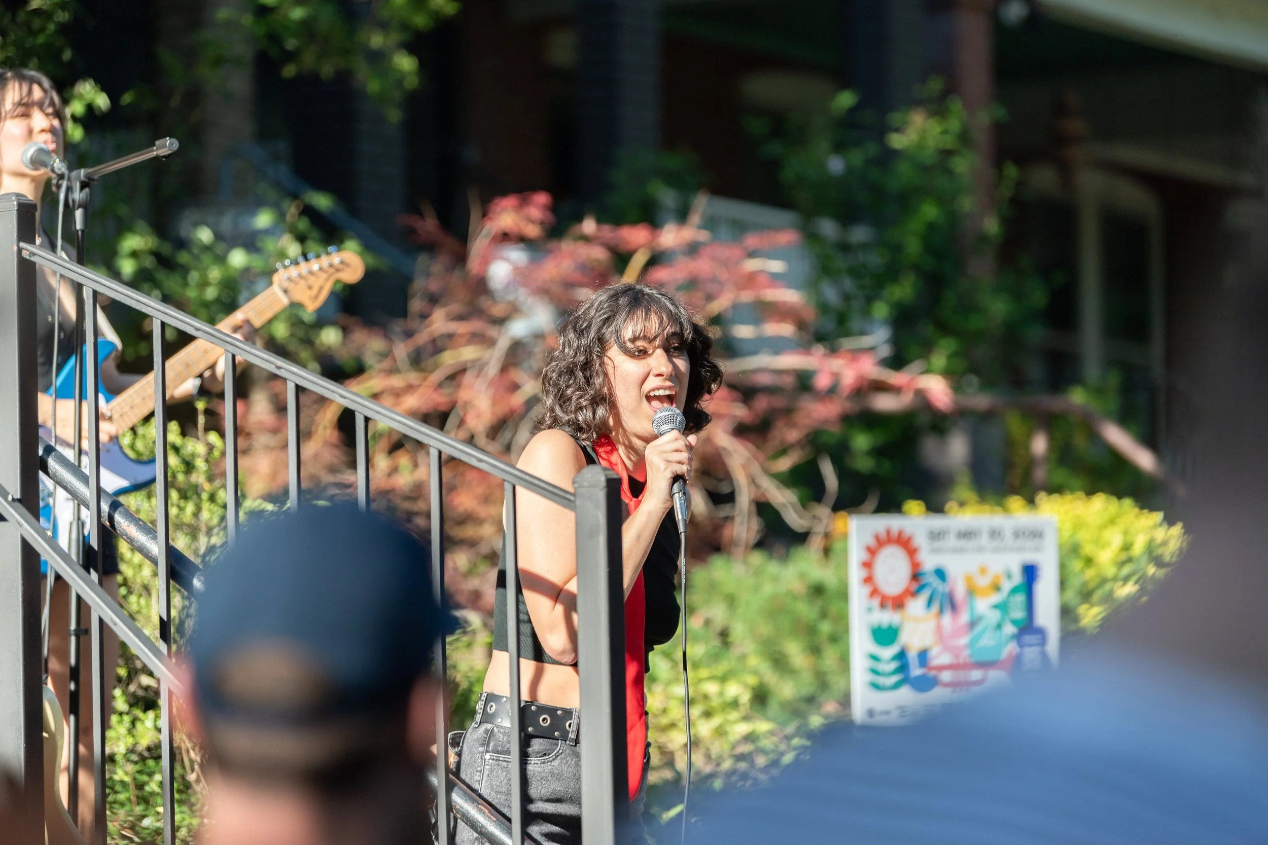 www.BethesdaCameraVision.com Green Slay Porchfest (66 of 94).jpg